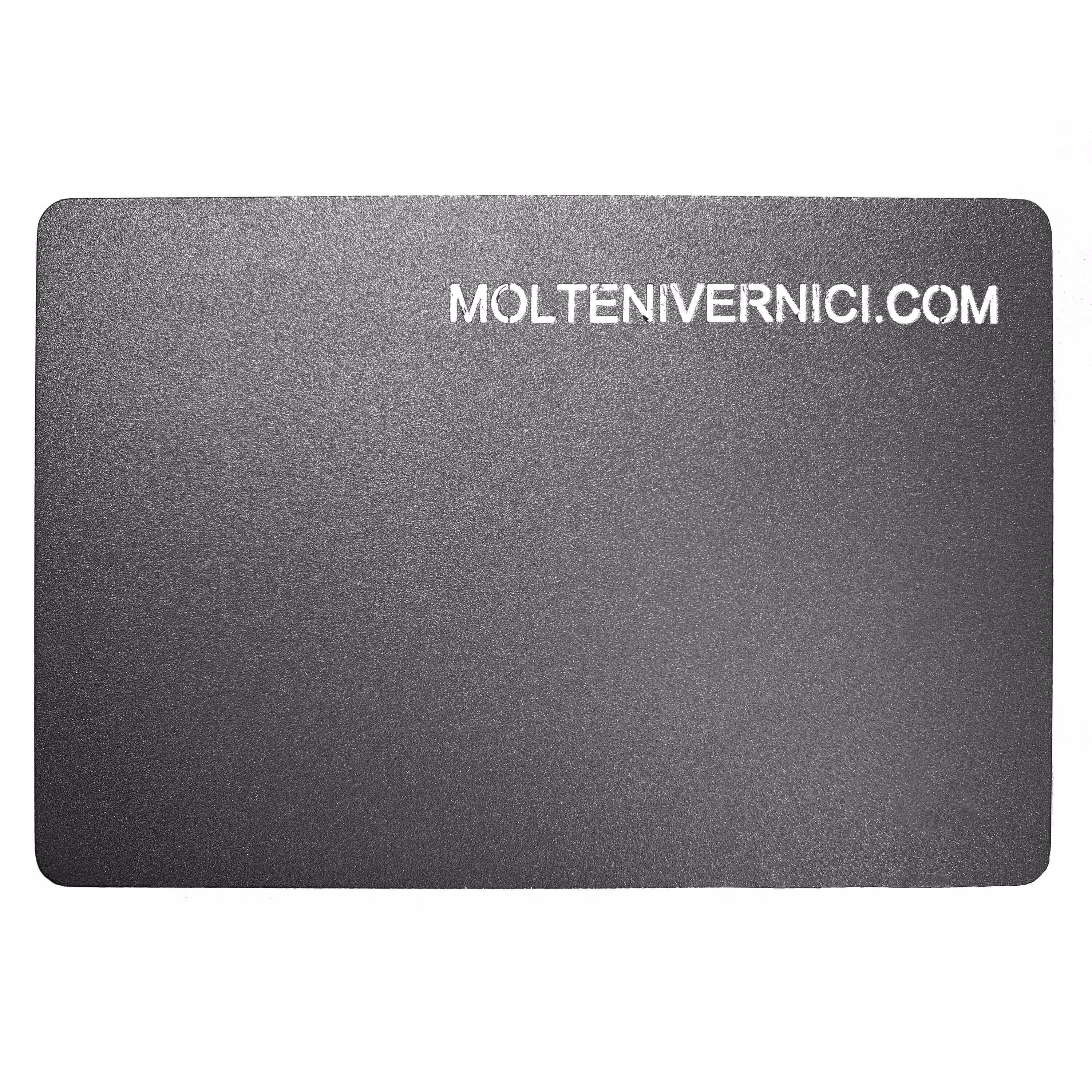 Primer Basem code 8447