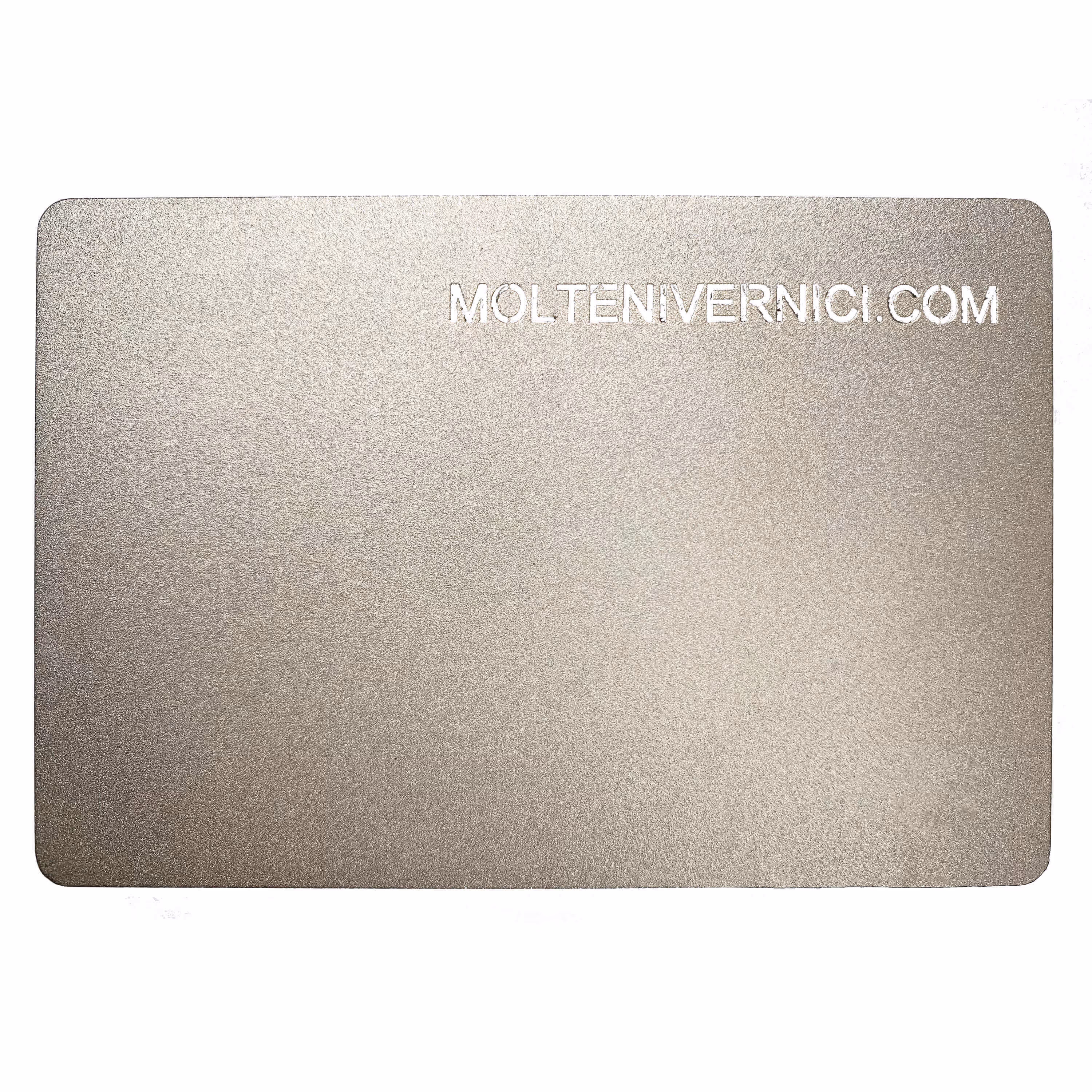 Primer Basem code 8394