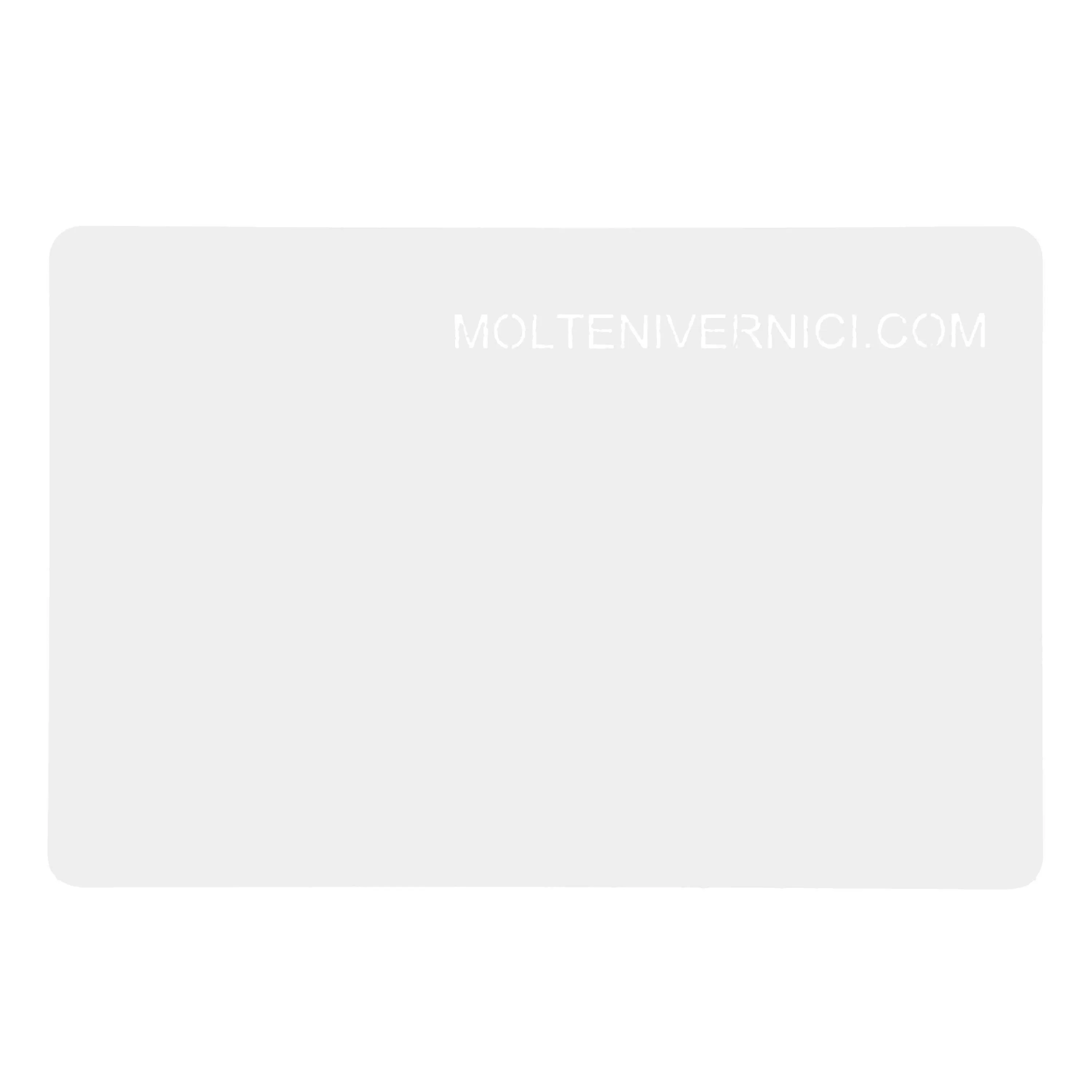 Grey Primer code 1340