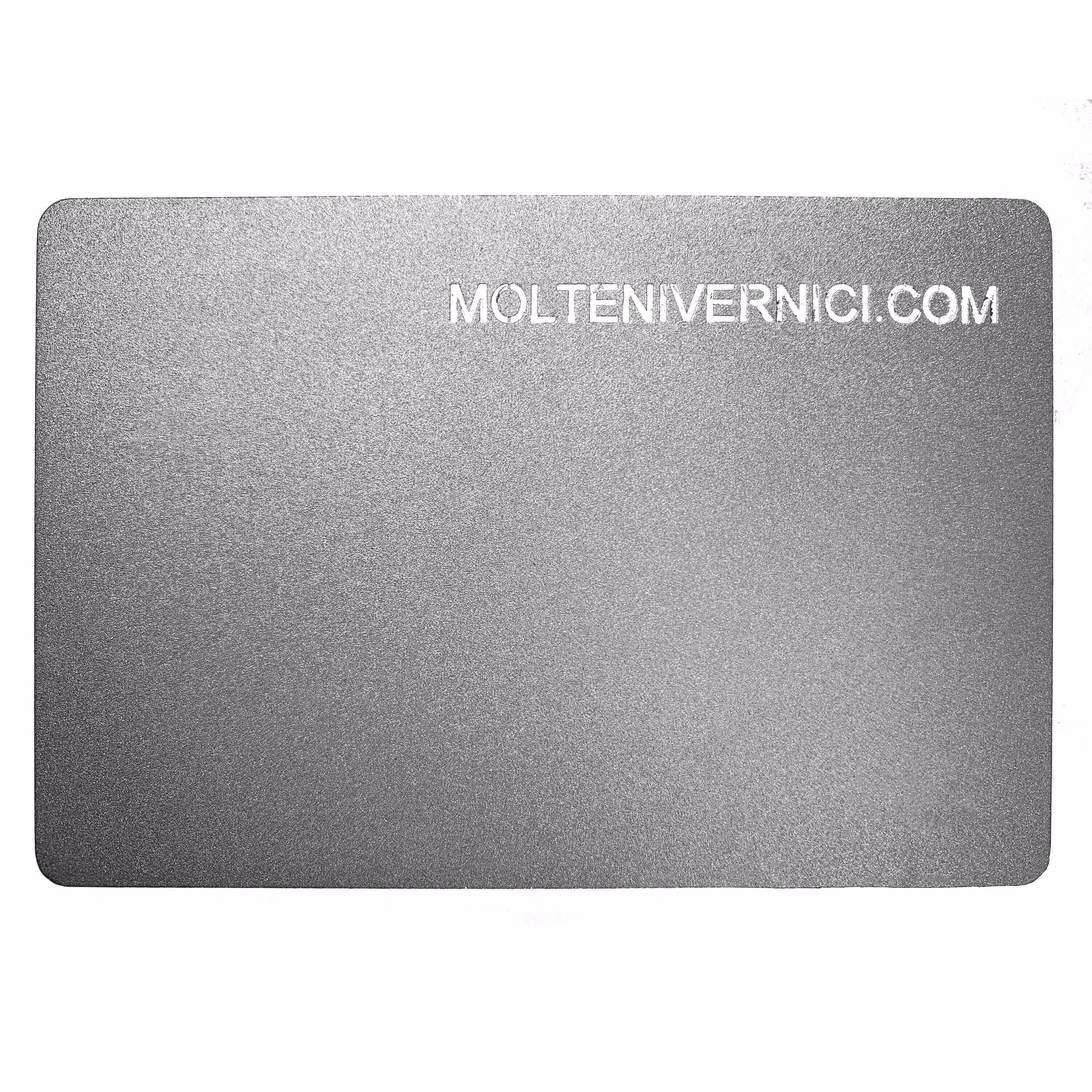 Primer Basem code 8454