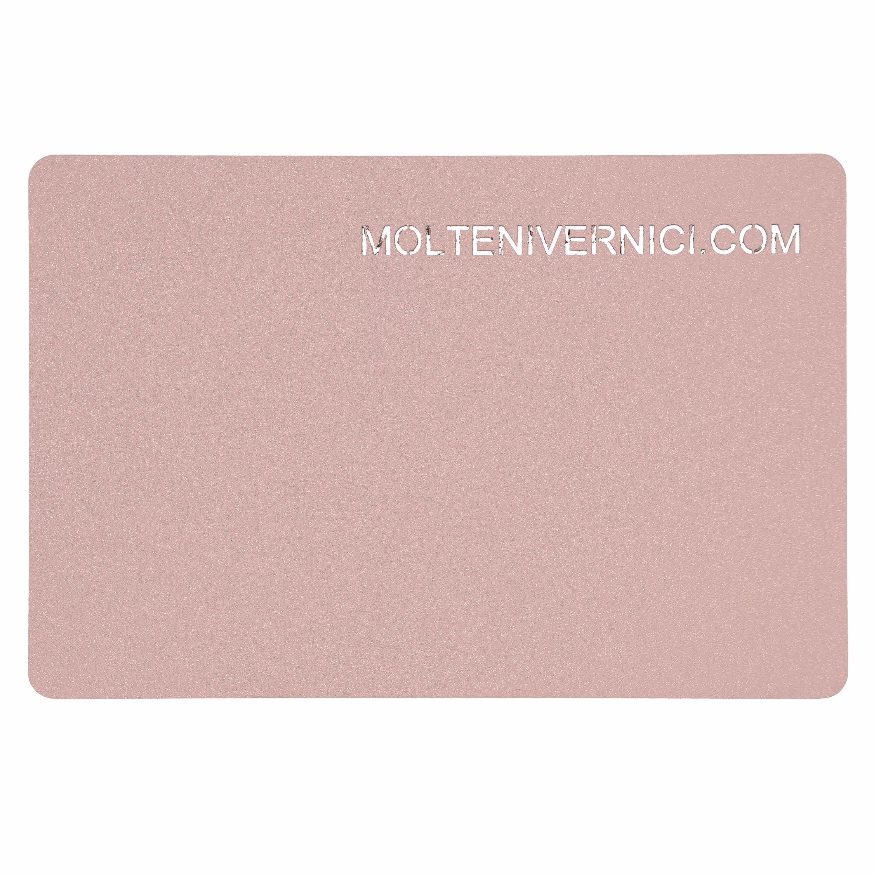 Velvet Cipria code 13617