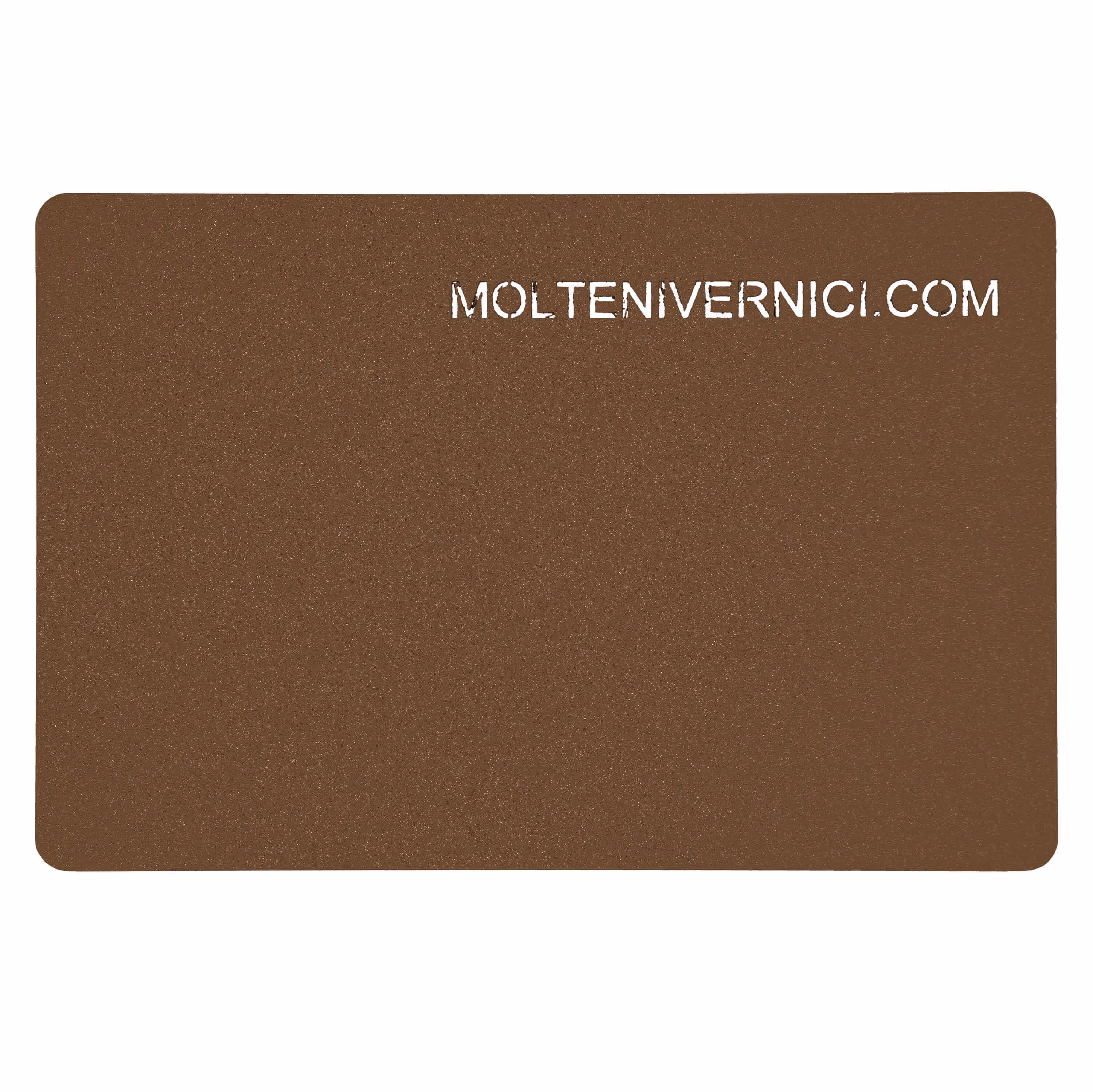 Velvet Imperador code 13567