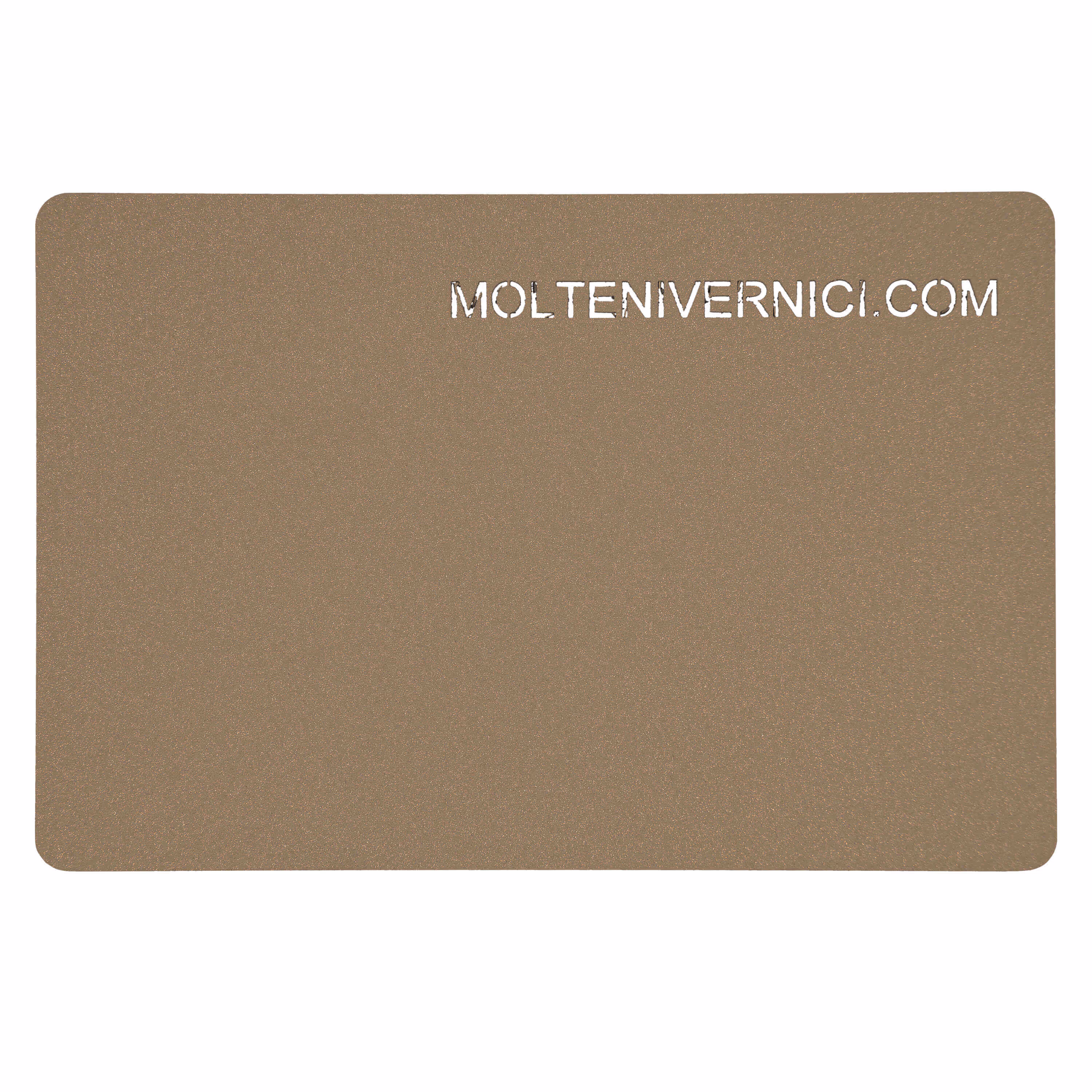 Velvet Cappuccino code 15681