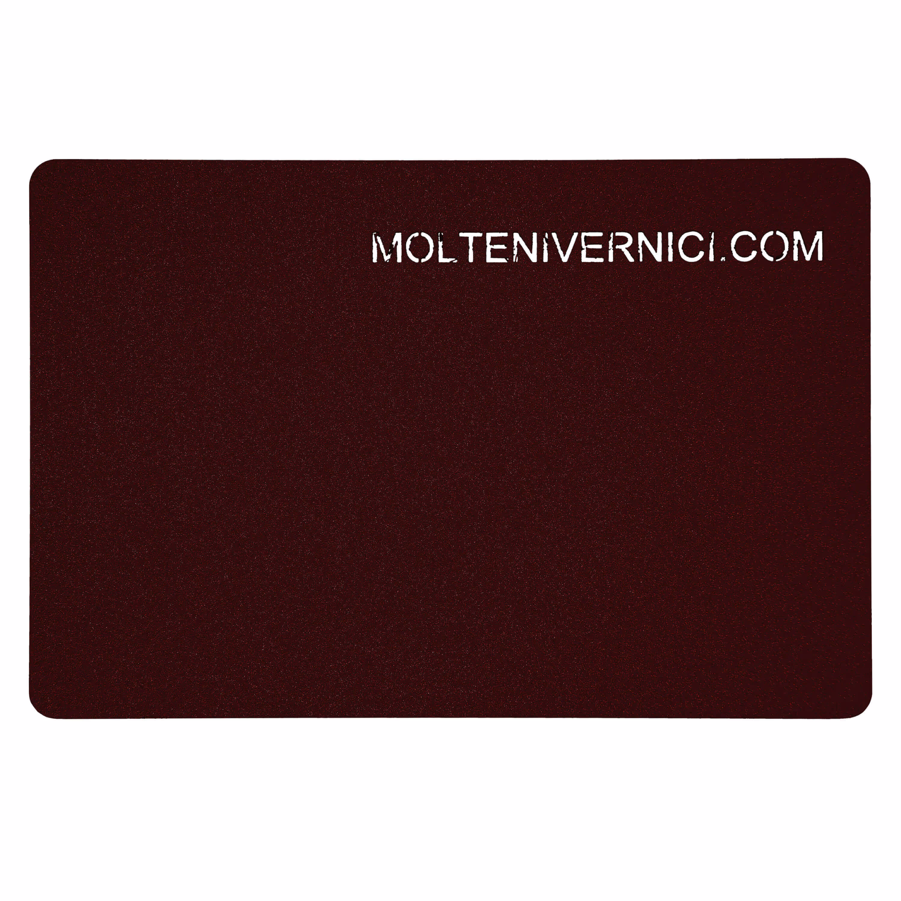 Velvet Blueberry code 14966