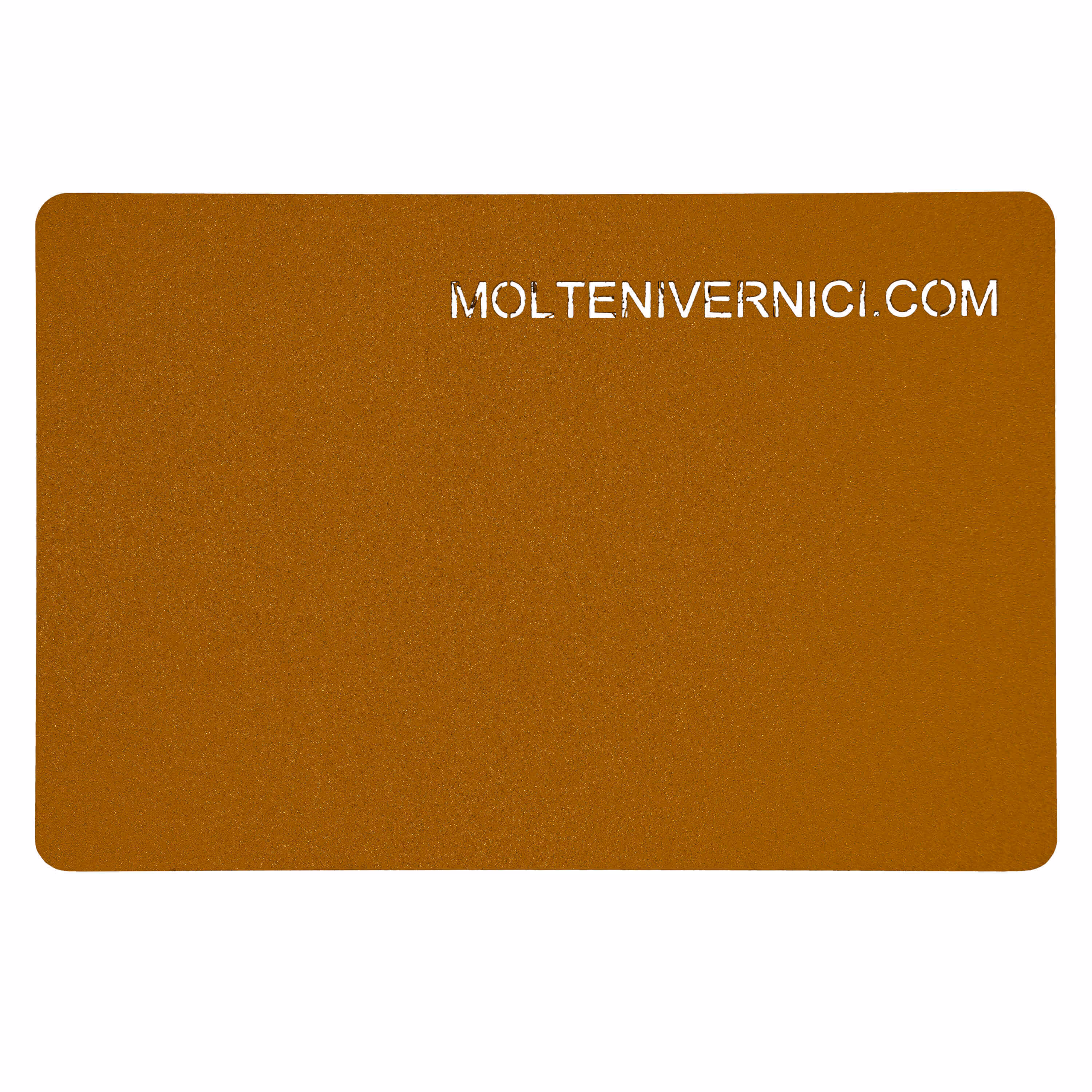 Velvet Zafferano code 13916