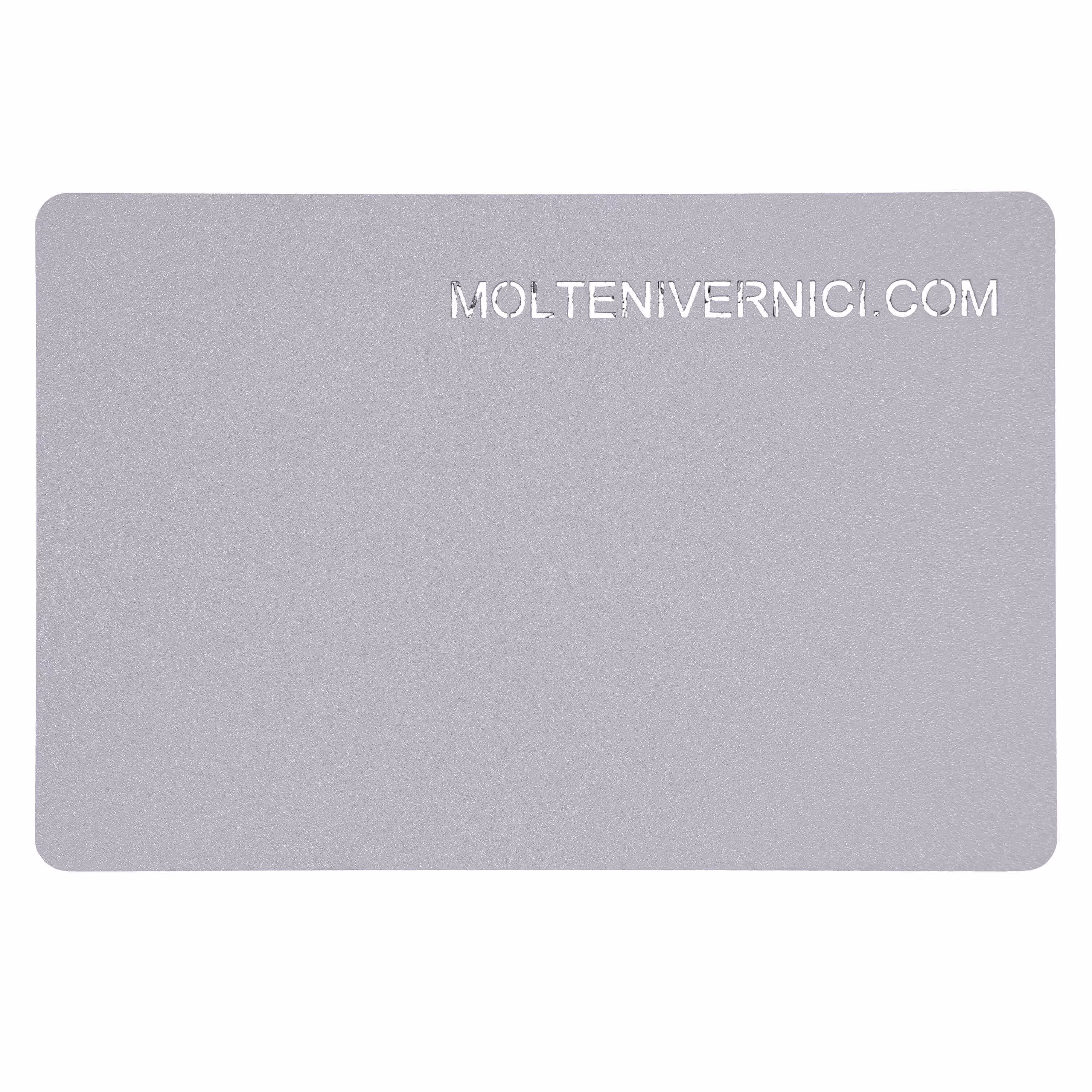 Velvet Avio Grey code WP.13843