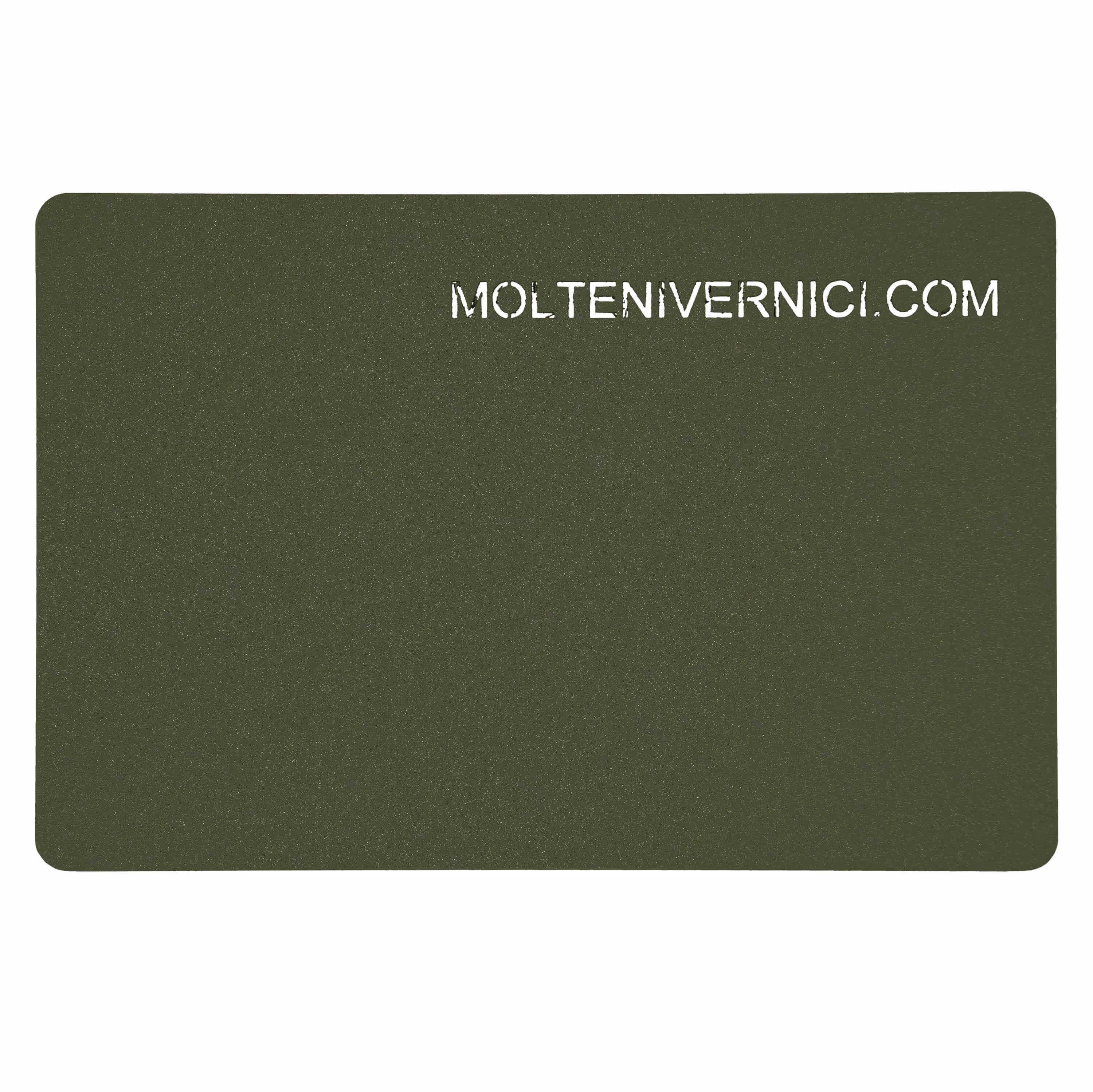 Velvet Muschio code 12195