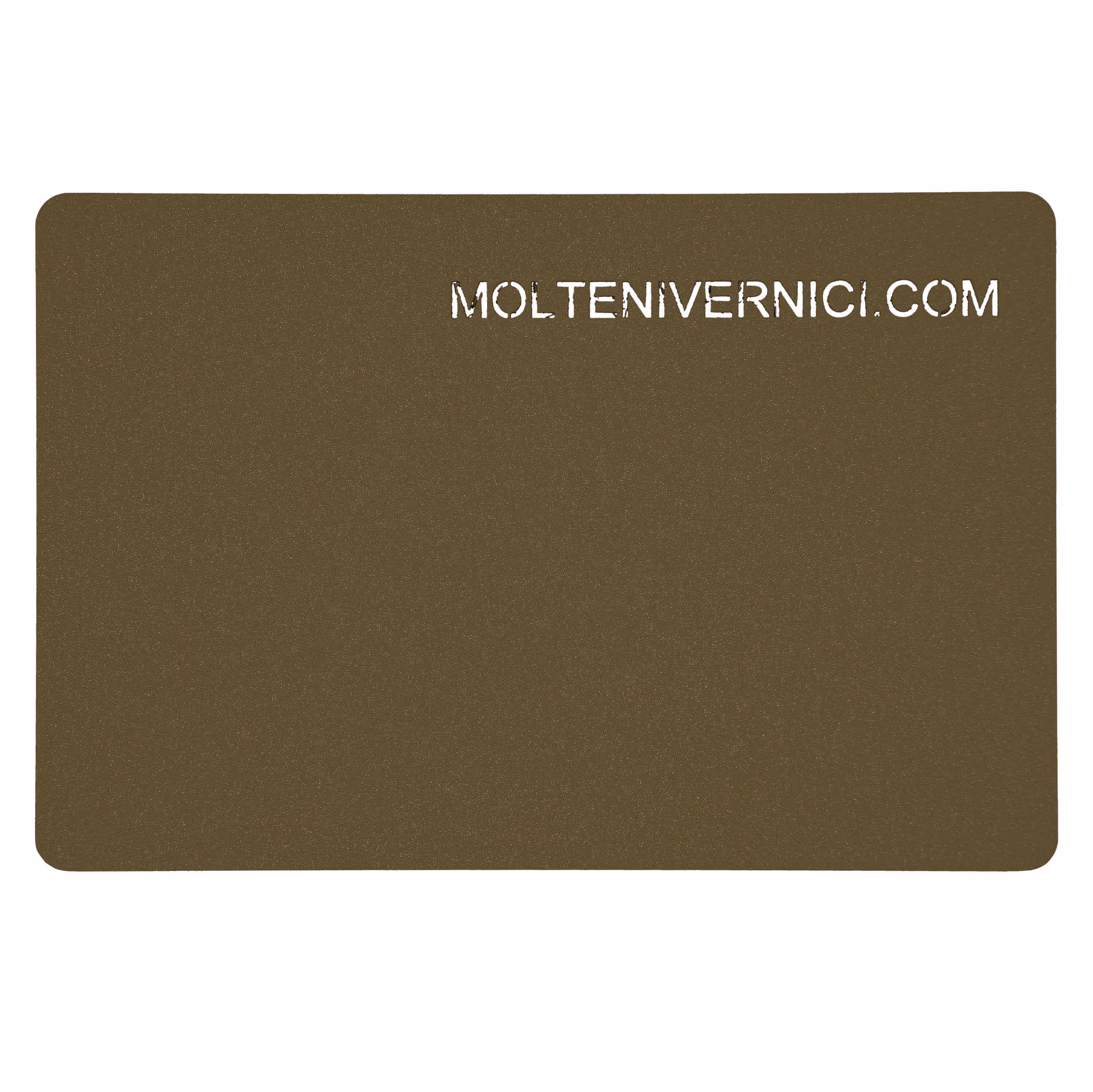 Velvet Lichene code 13615