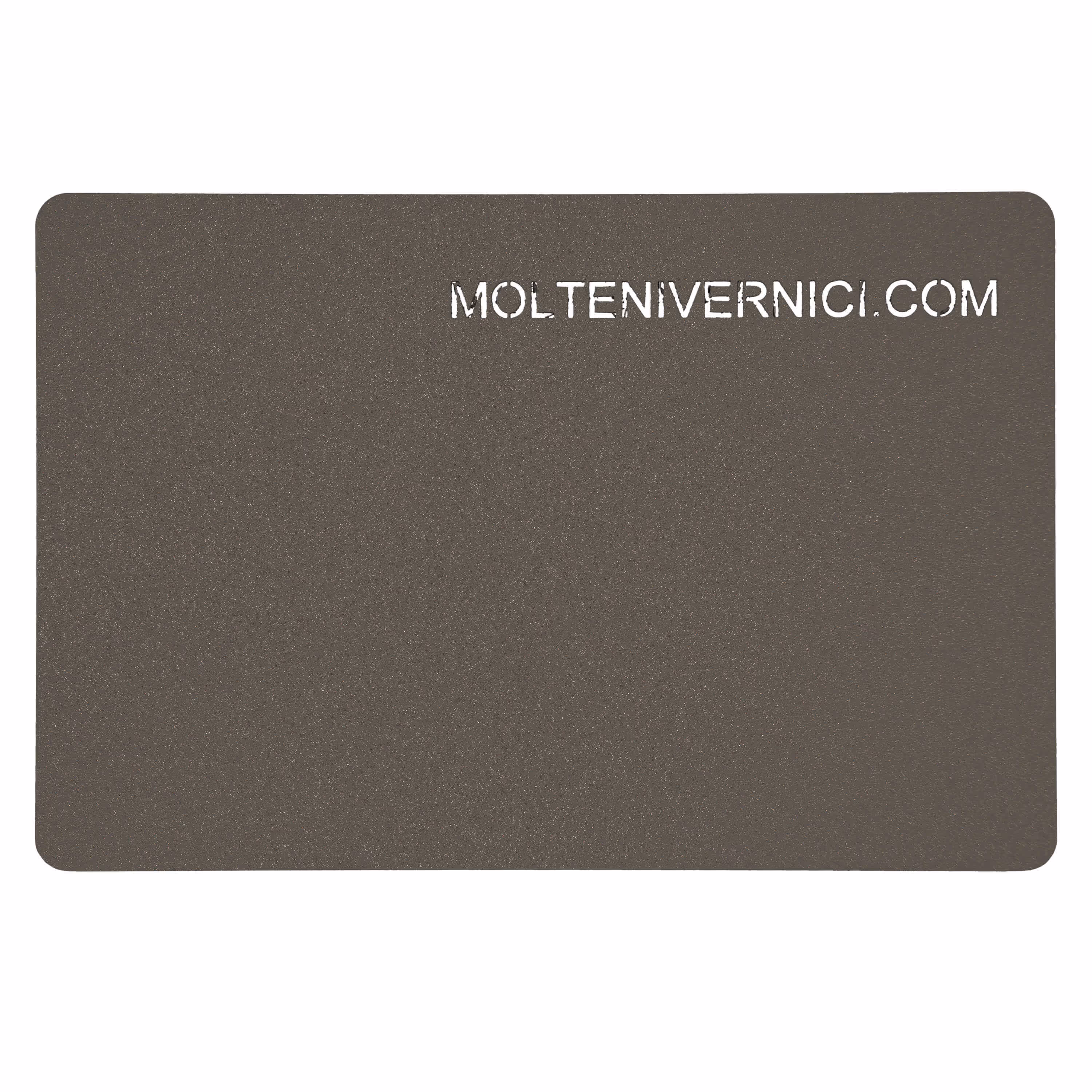 Velvet Lana code 13517