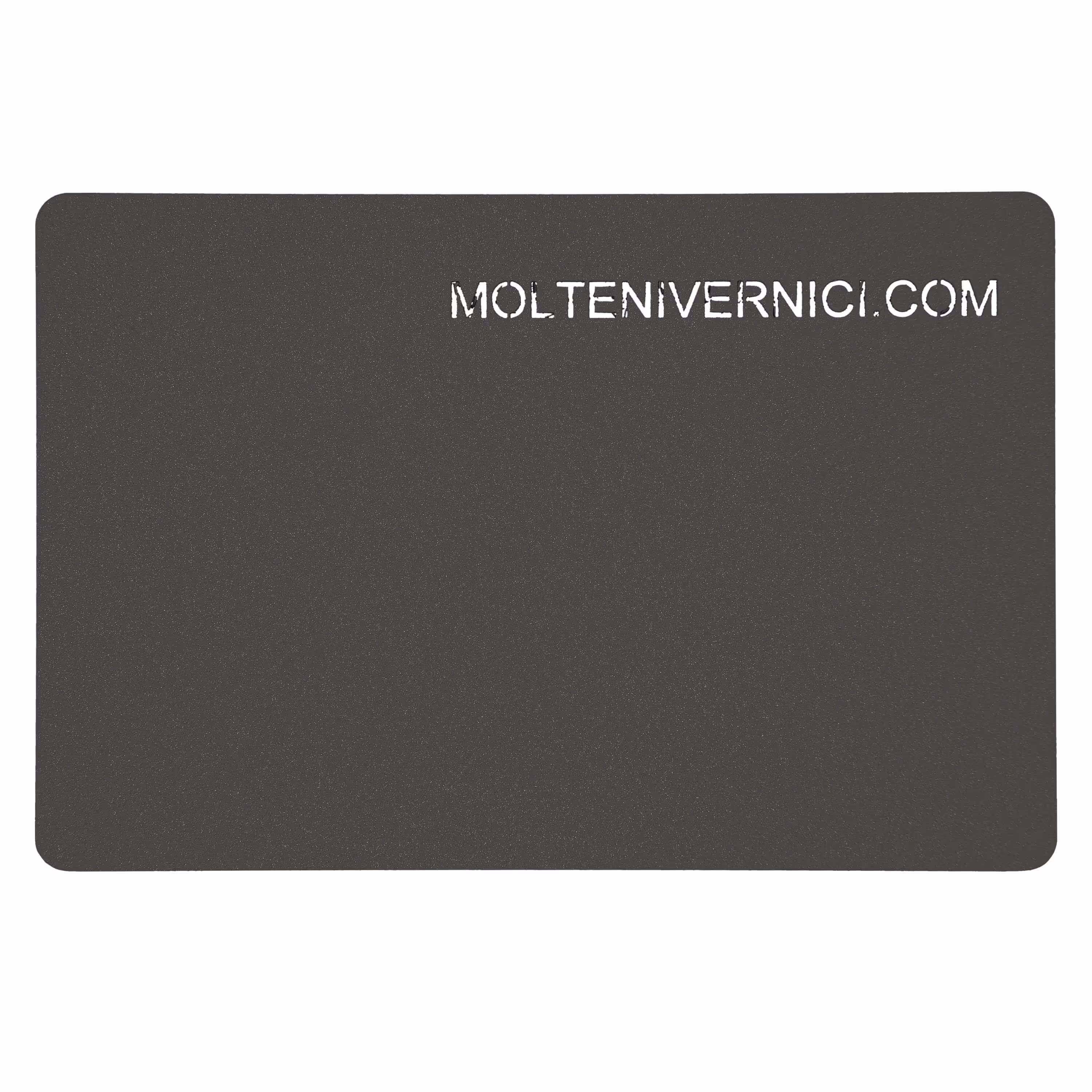 Velvet Grigio Topo code 12753