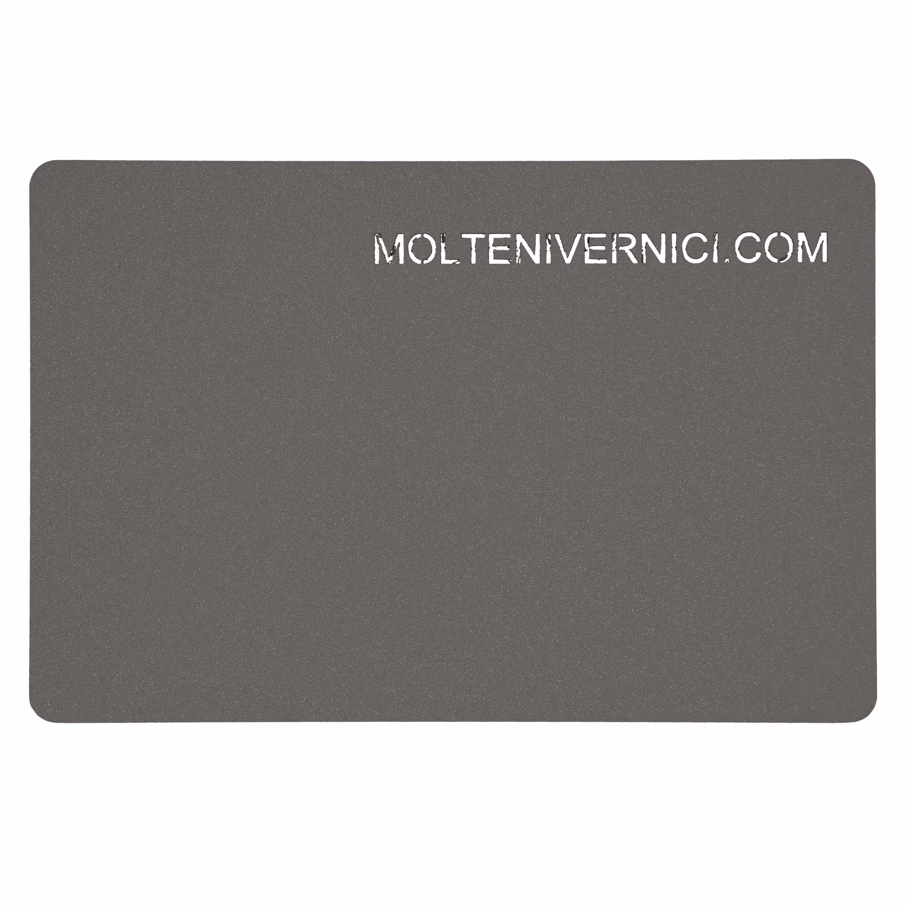 Velvet Medium Grey code 10742