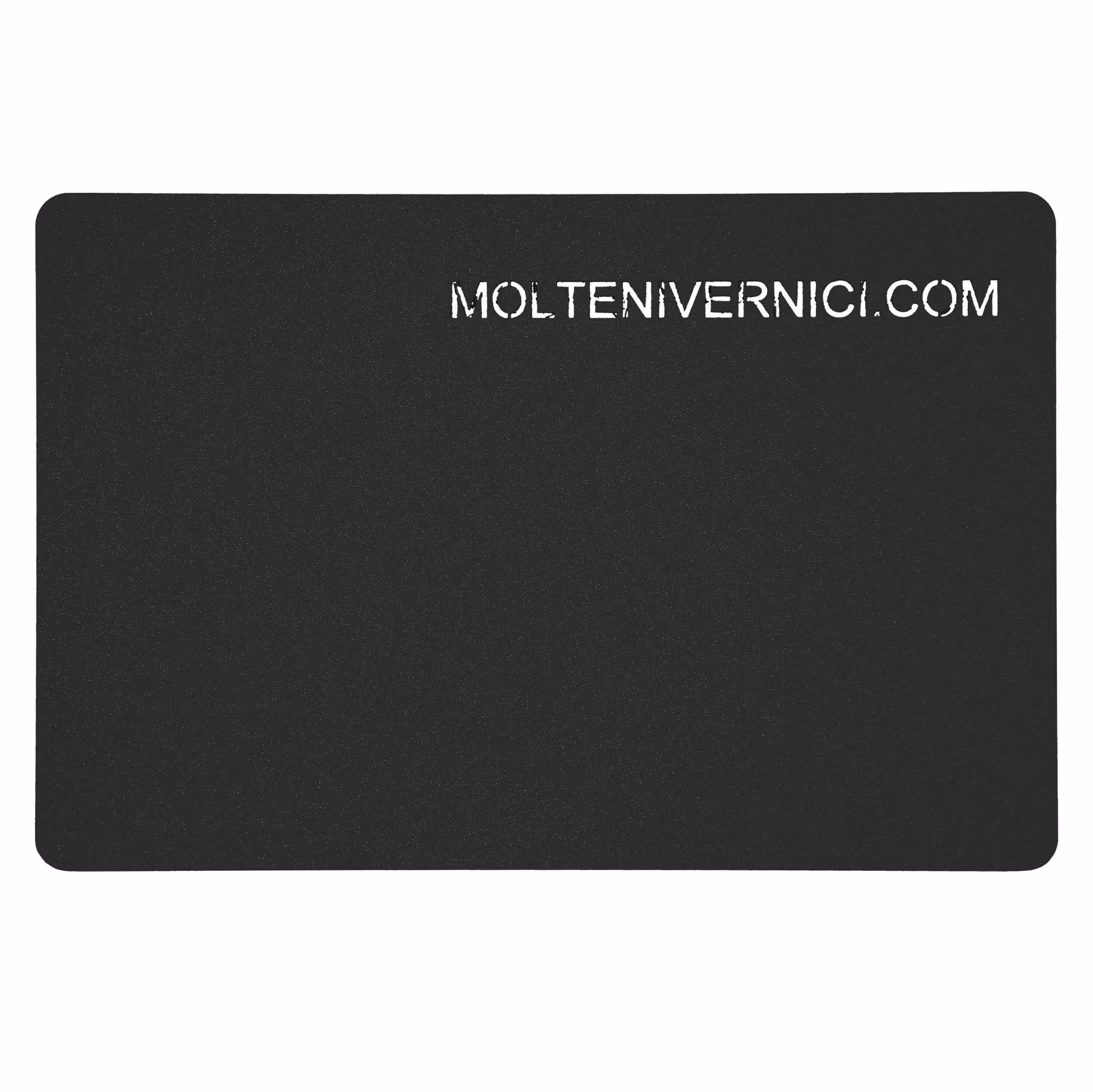 Velvet Carbone code 12763