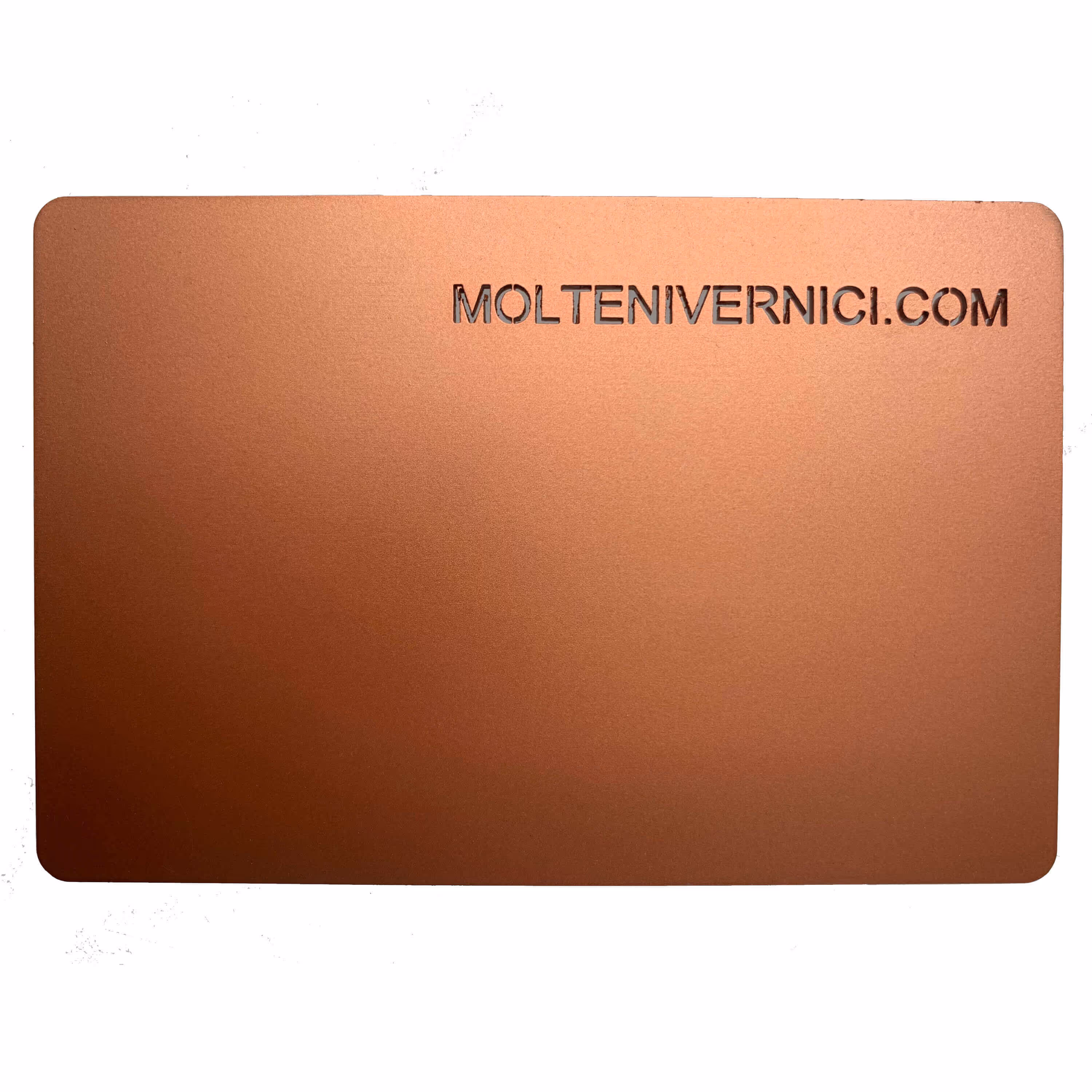 Smalto Rame cod. 15276.