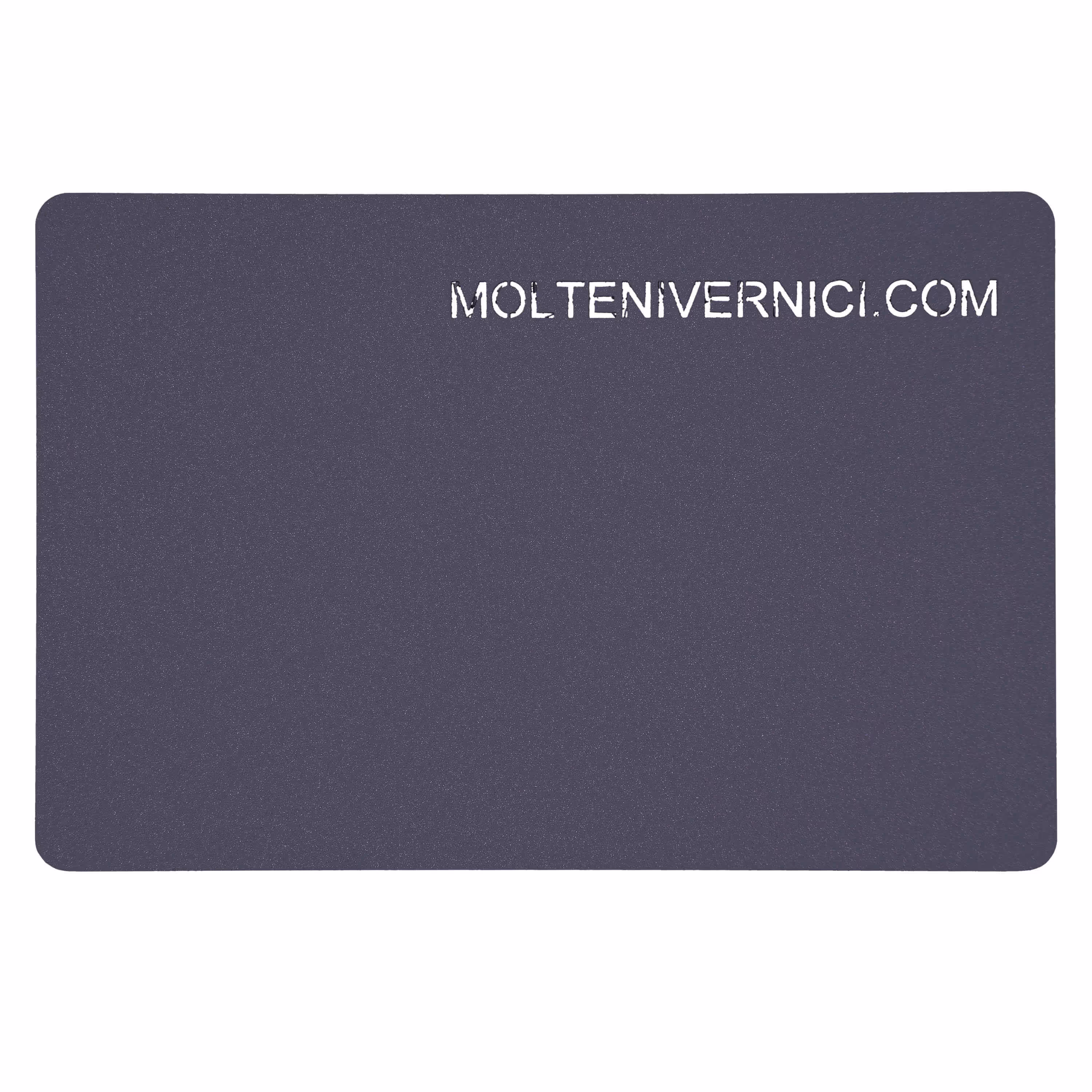 Velvet Baltico code 5728