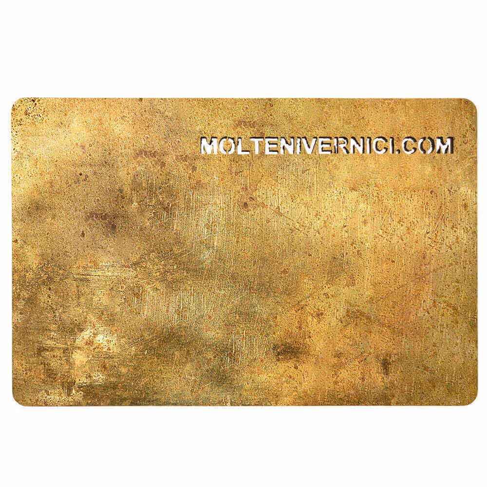 Passivante per Metalli cod. 10912