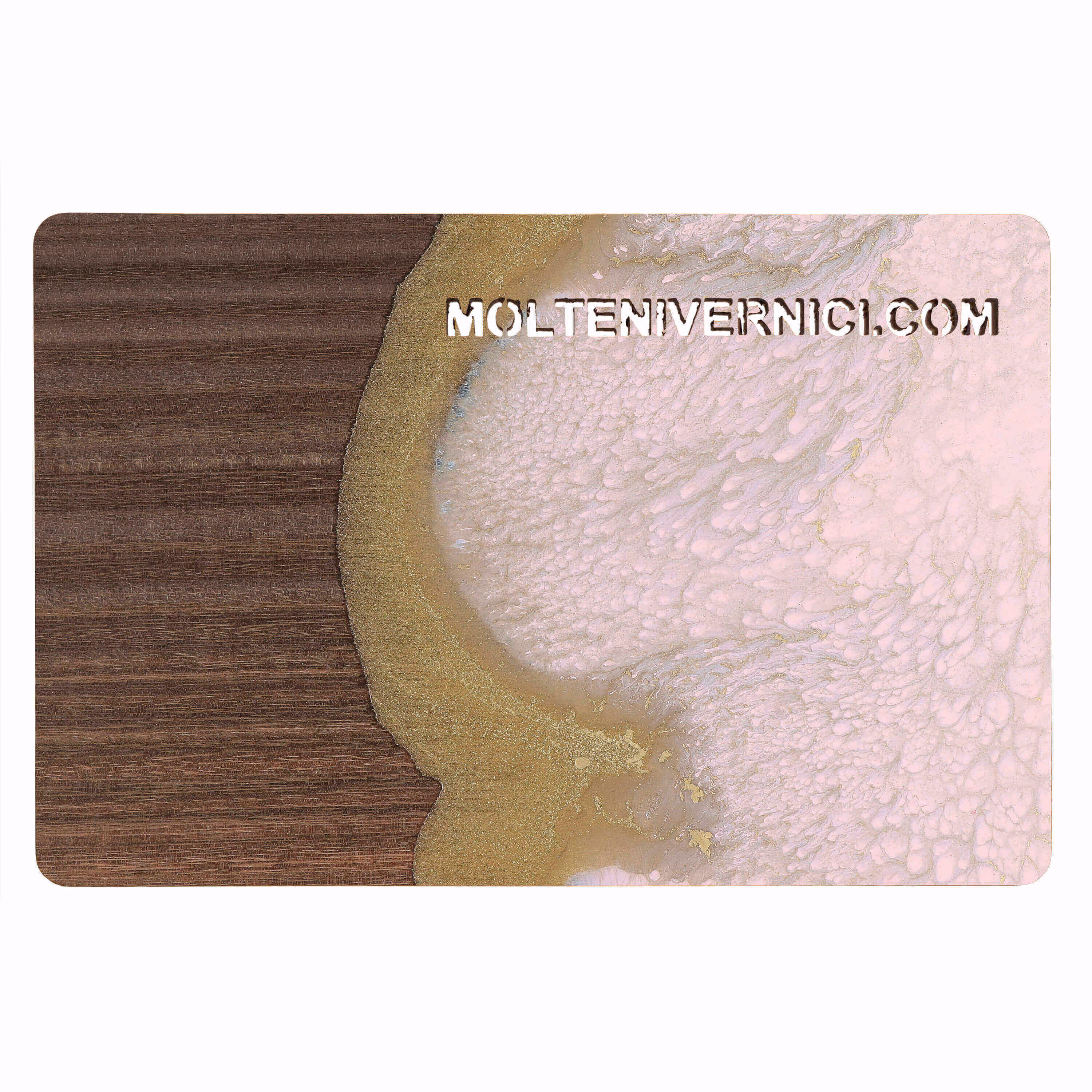 WUNDAA™ ROSA PORTOGALLO