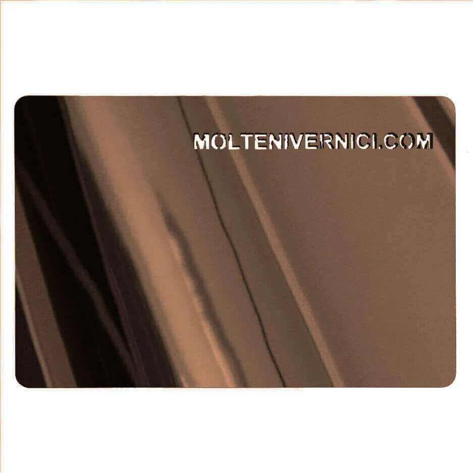 Essence code 13111 CIOCCOLATO
