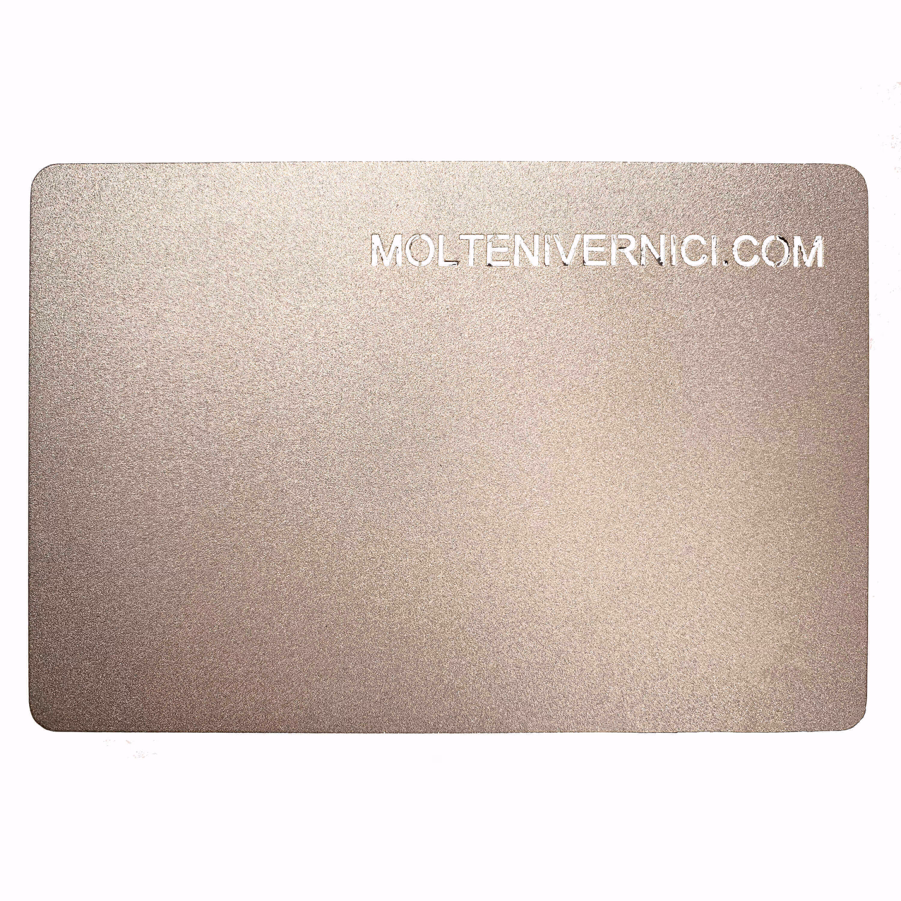 Diamantato Cappuccino WP.13715