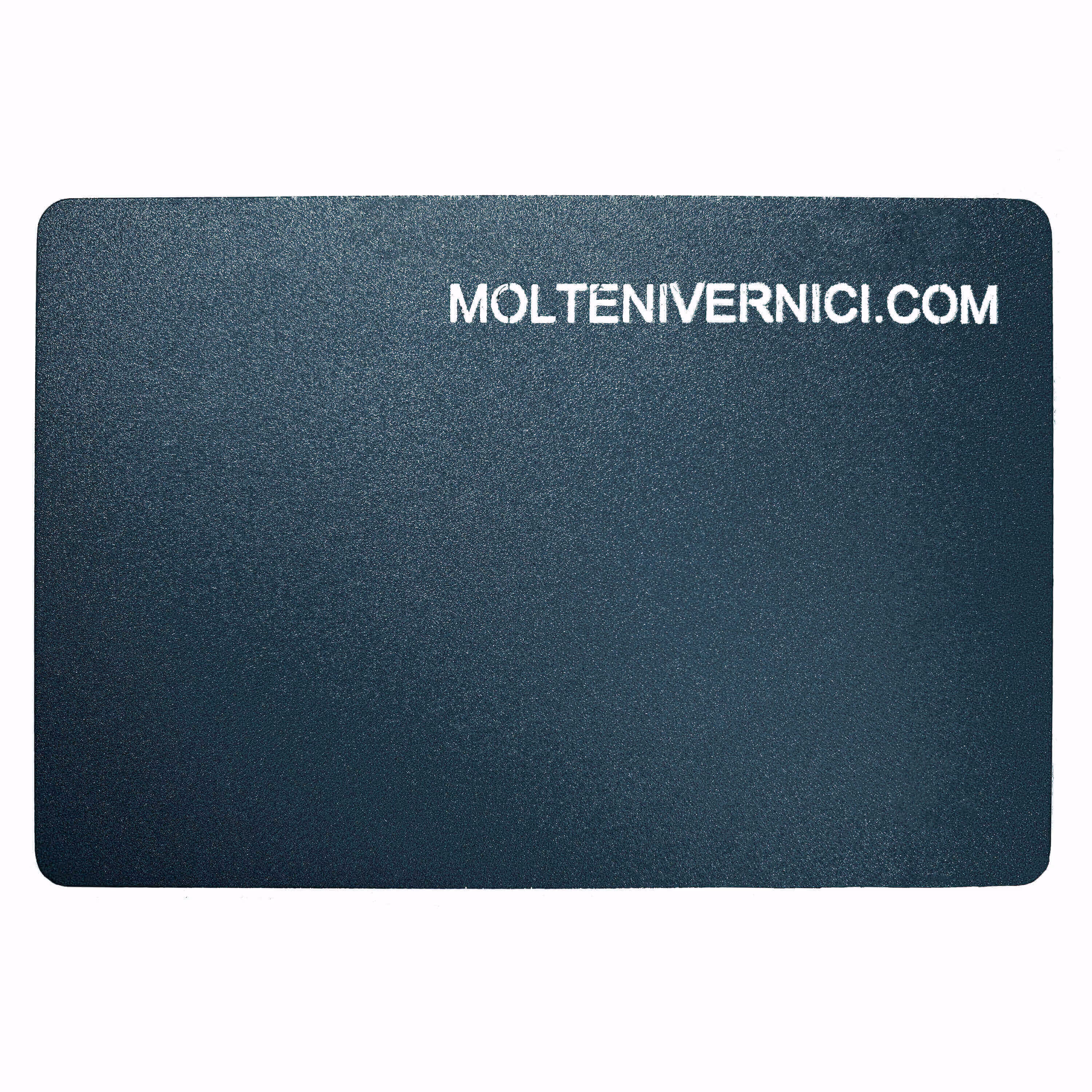 Diamantato Ocean WP.10175