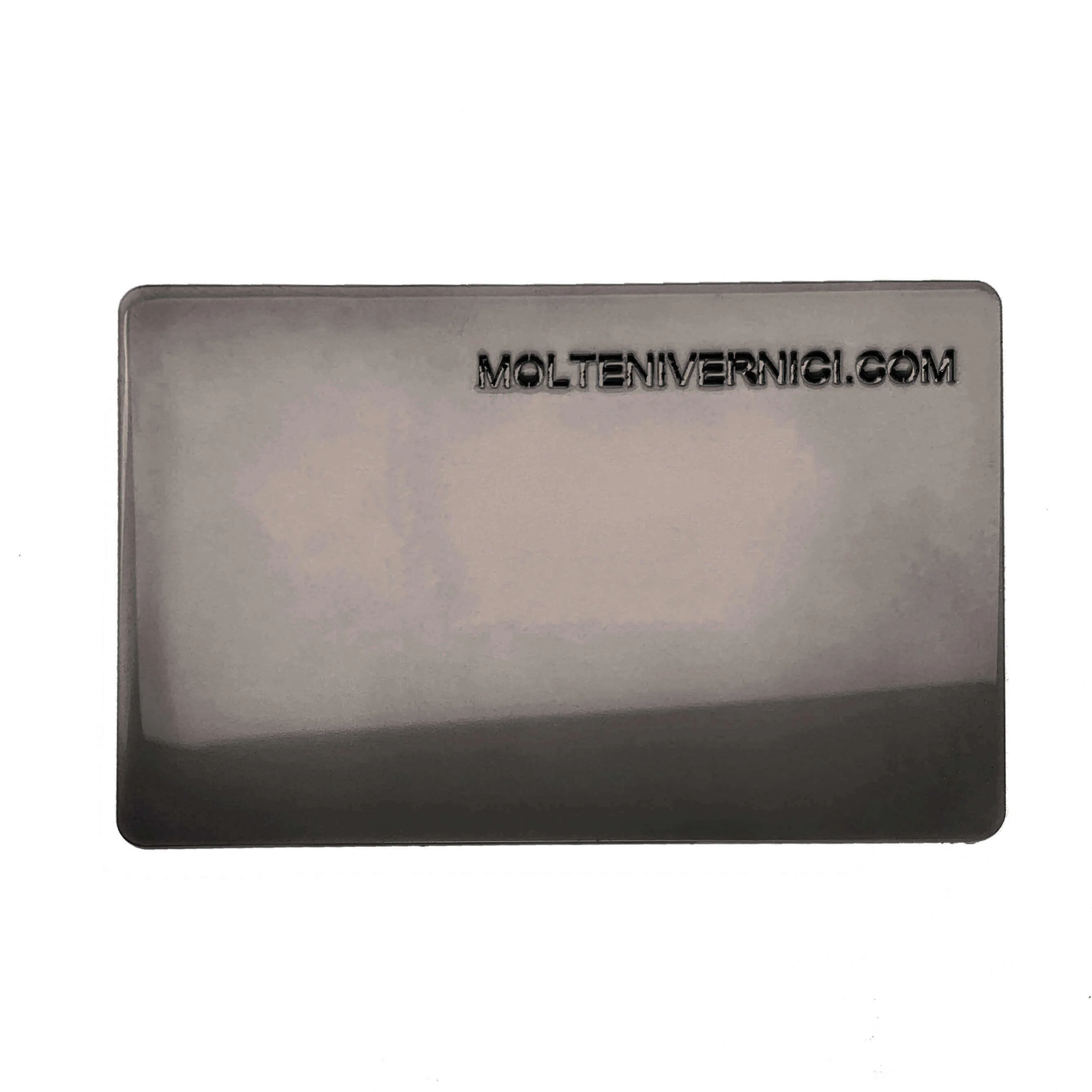 NANOGALVANIC 17197 NICKEL BLACK