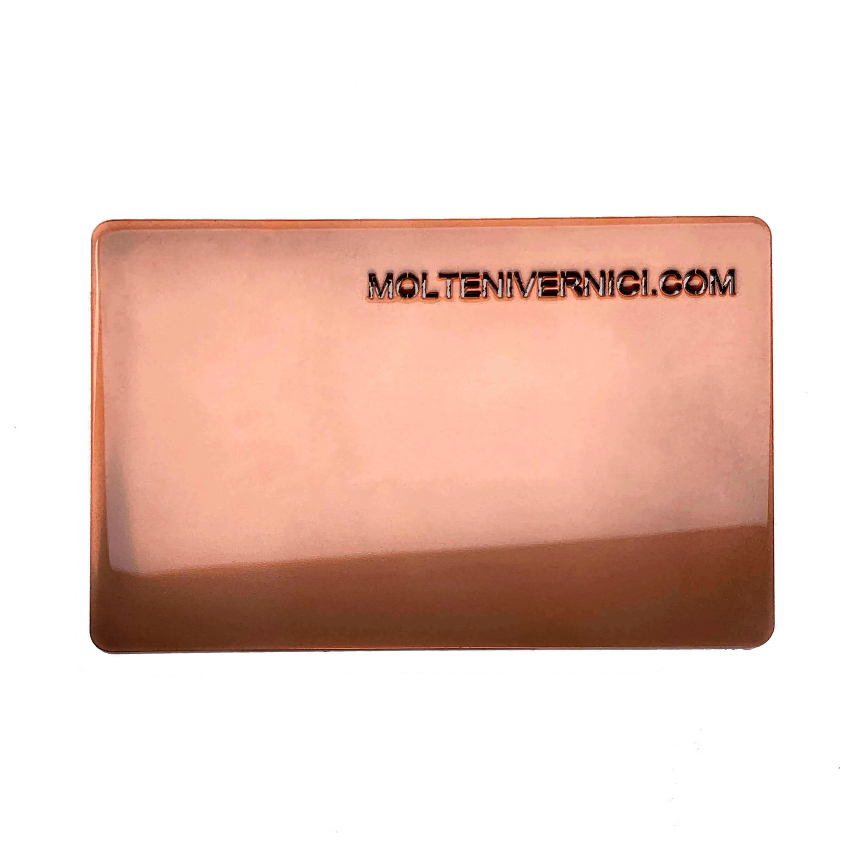NANOGALVANIC 17198 COPPER