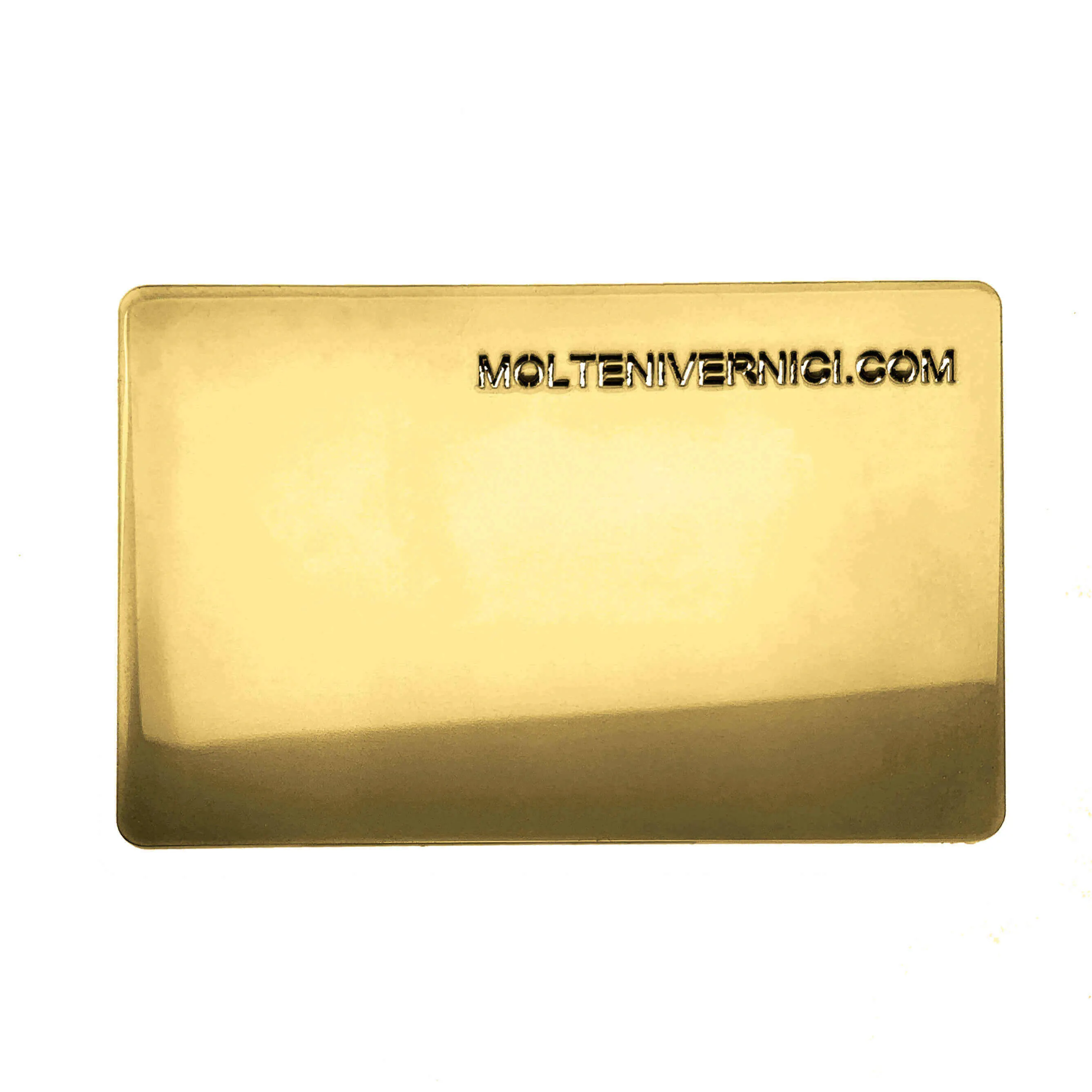 NANOGALVANIC 17194 ORO 2
