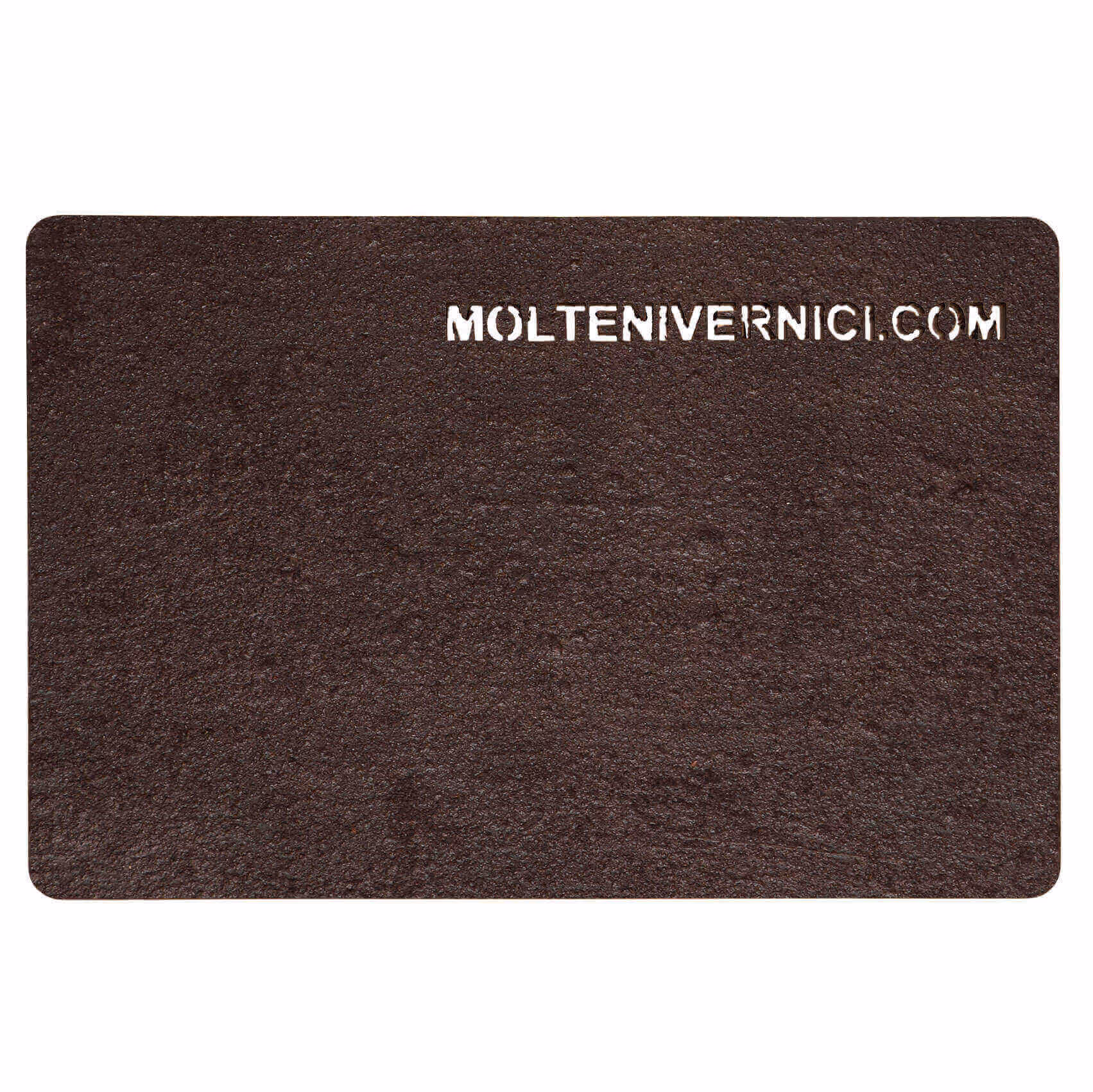 WAKEUP COFFEE REGENERATION