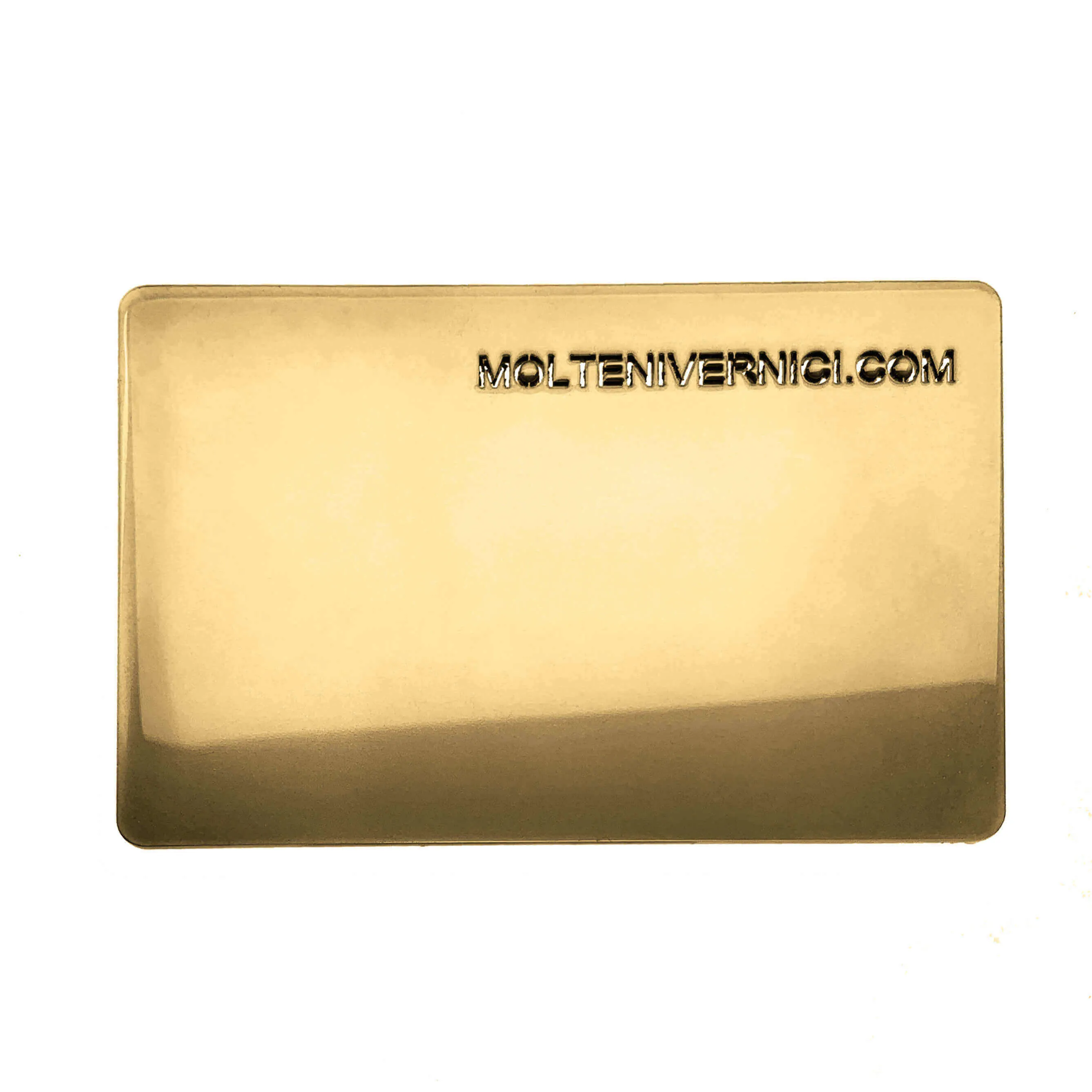 NANOGALVANIC 17201 ORO 1