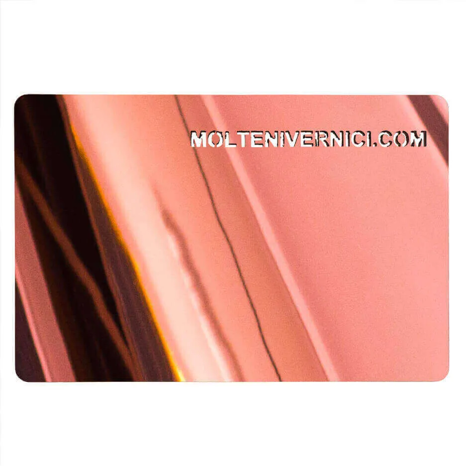 Vetrowax 19742 COPPER