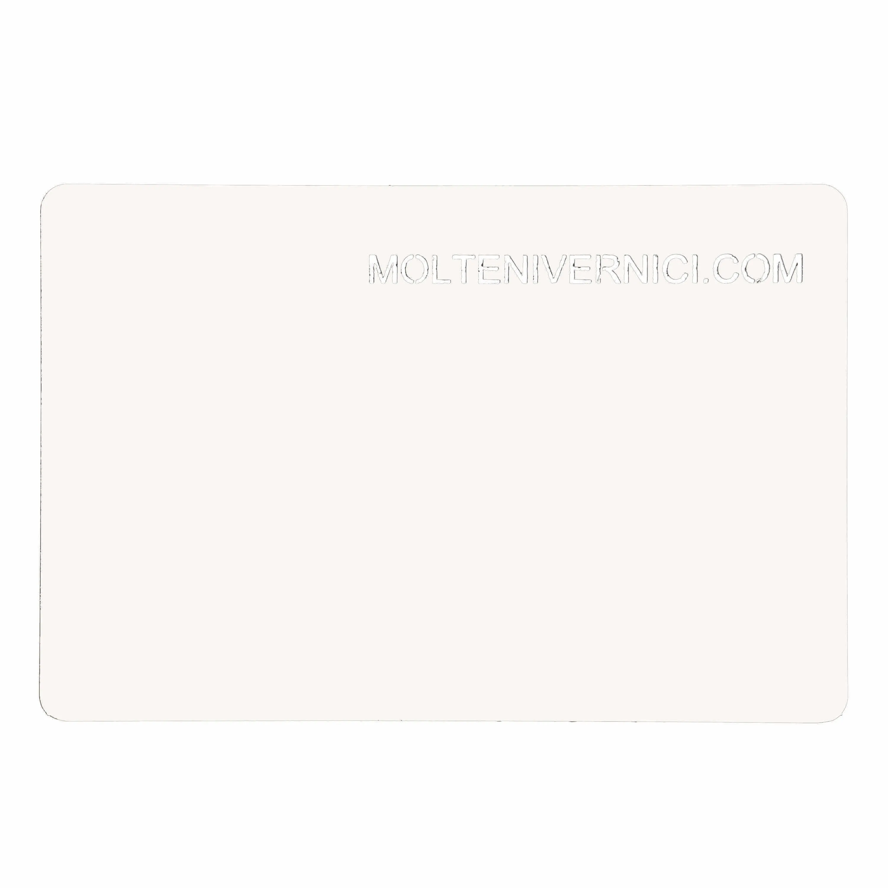White Chalk code 12916