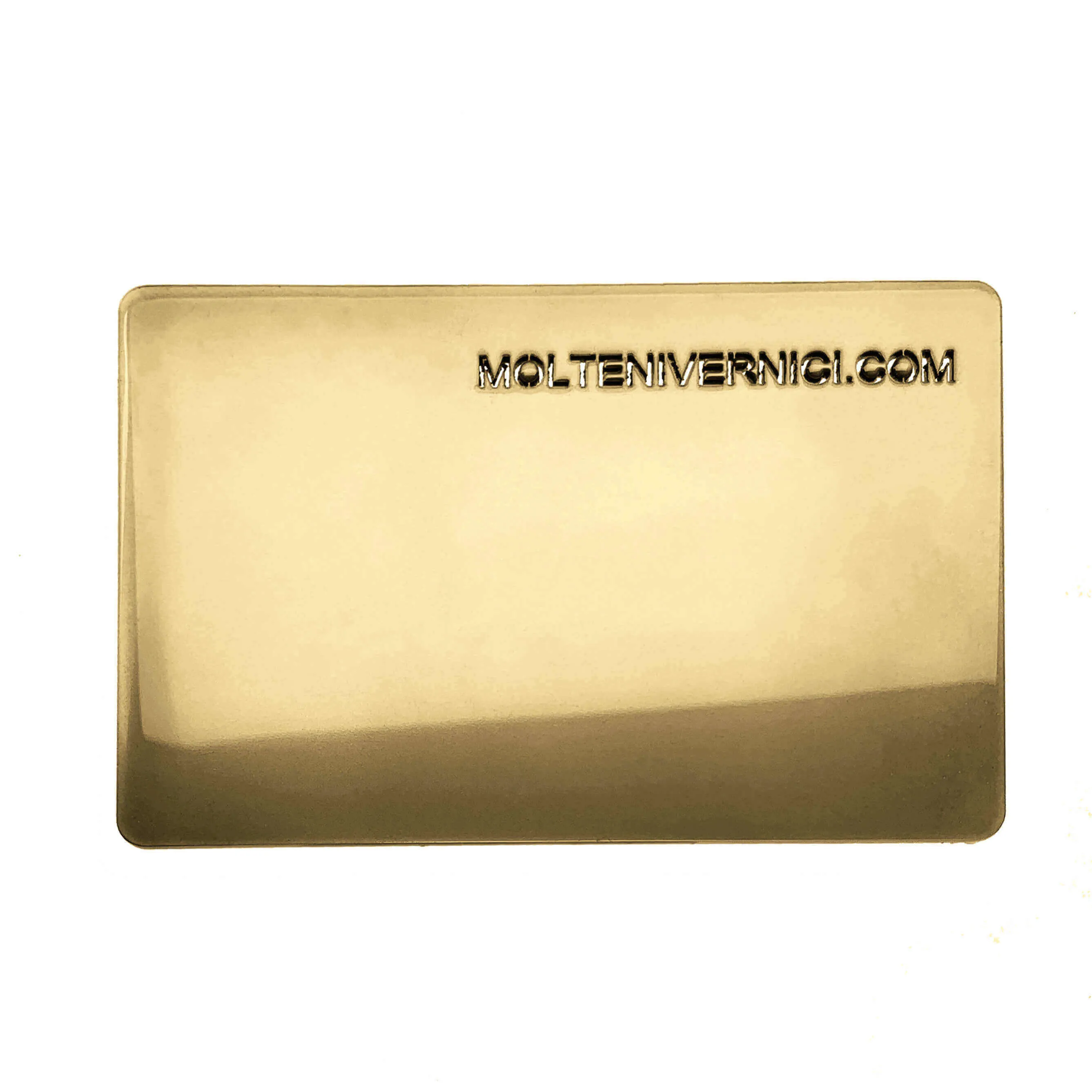NANOGALVANIC 17195 ORO 3