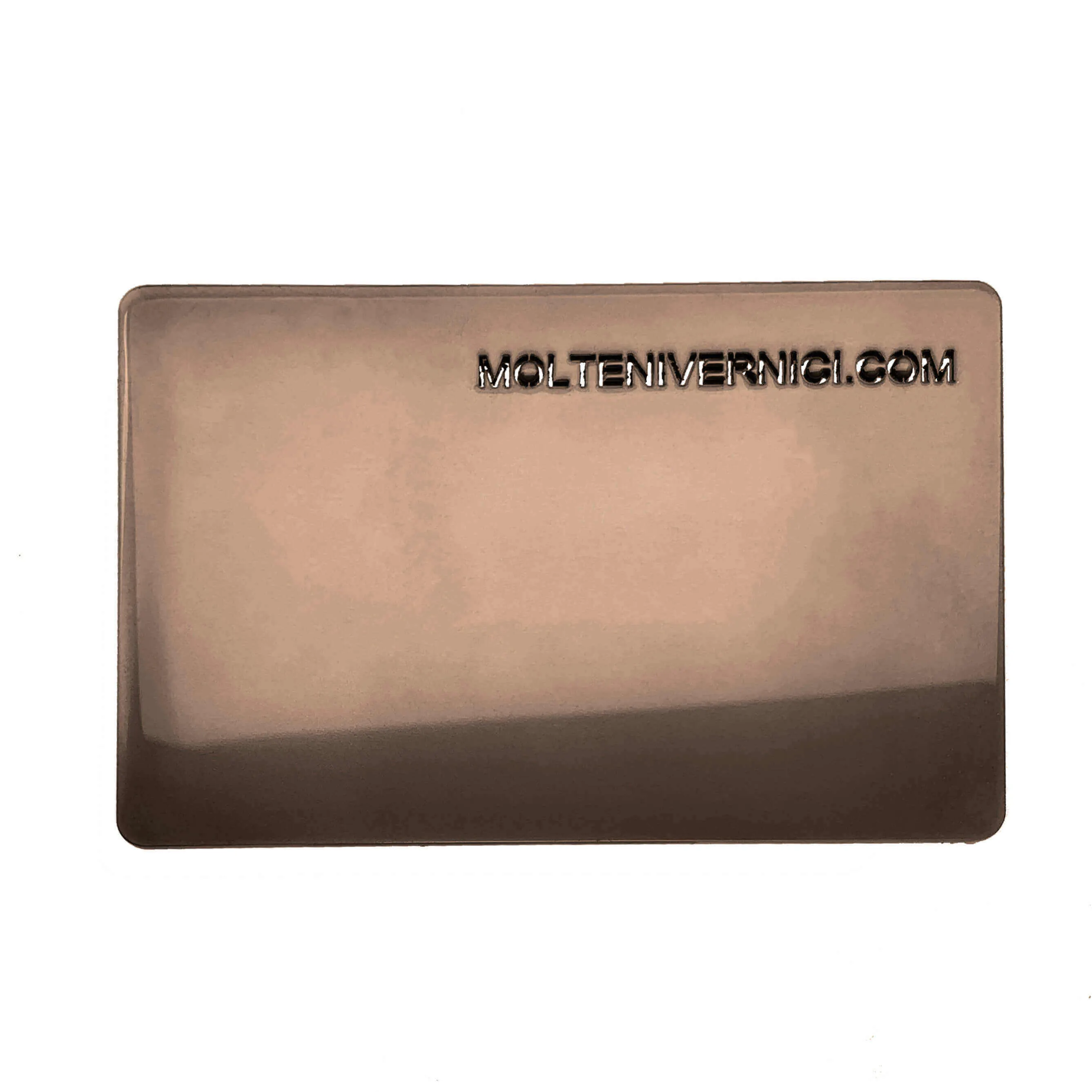 NANOGALVANIC 17200 BRONZE