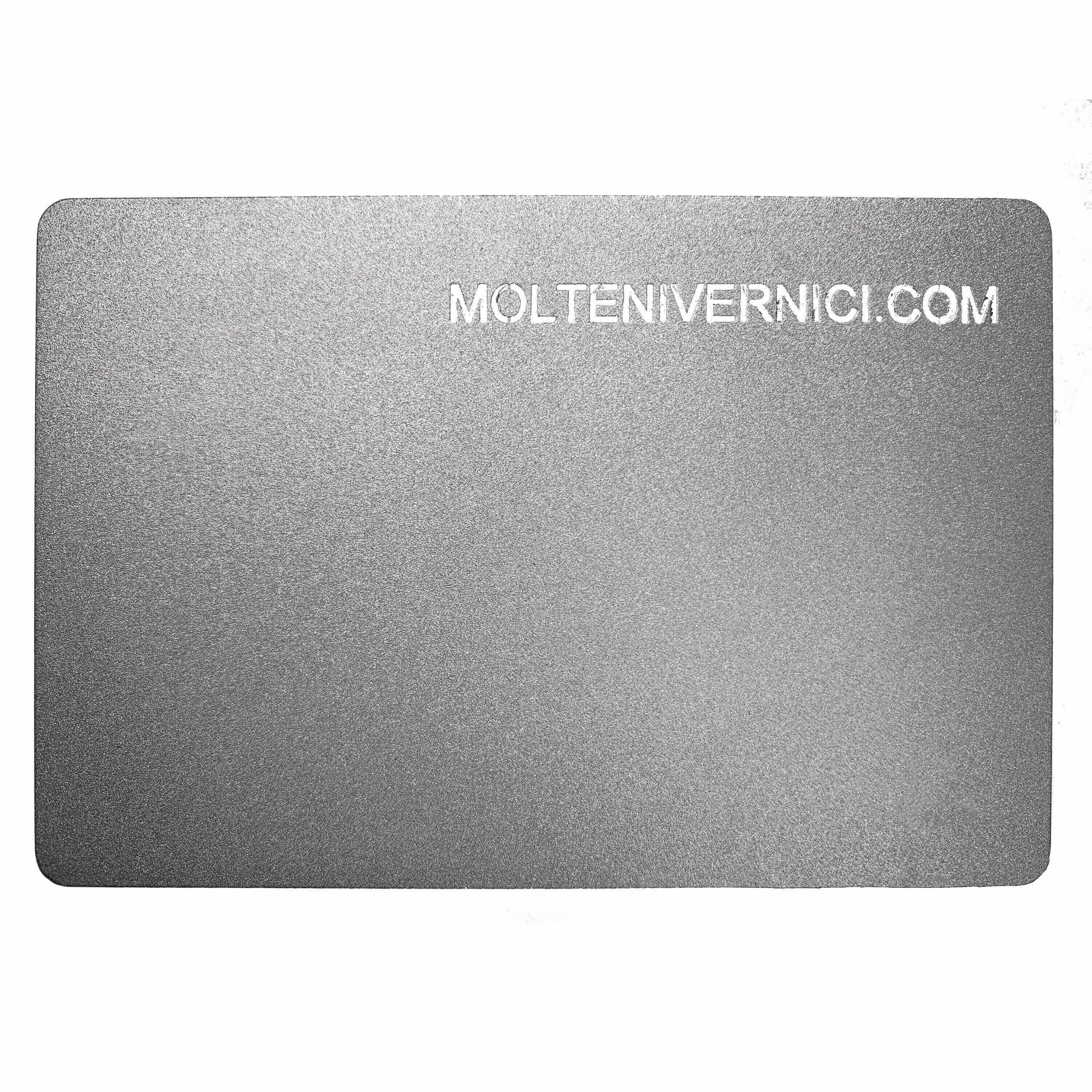 F2500 PRIMER CERAMIC FOR WOOD AND MDF