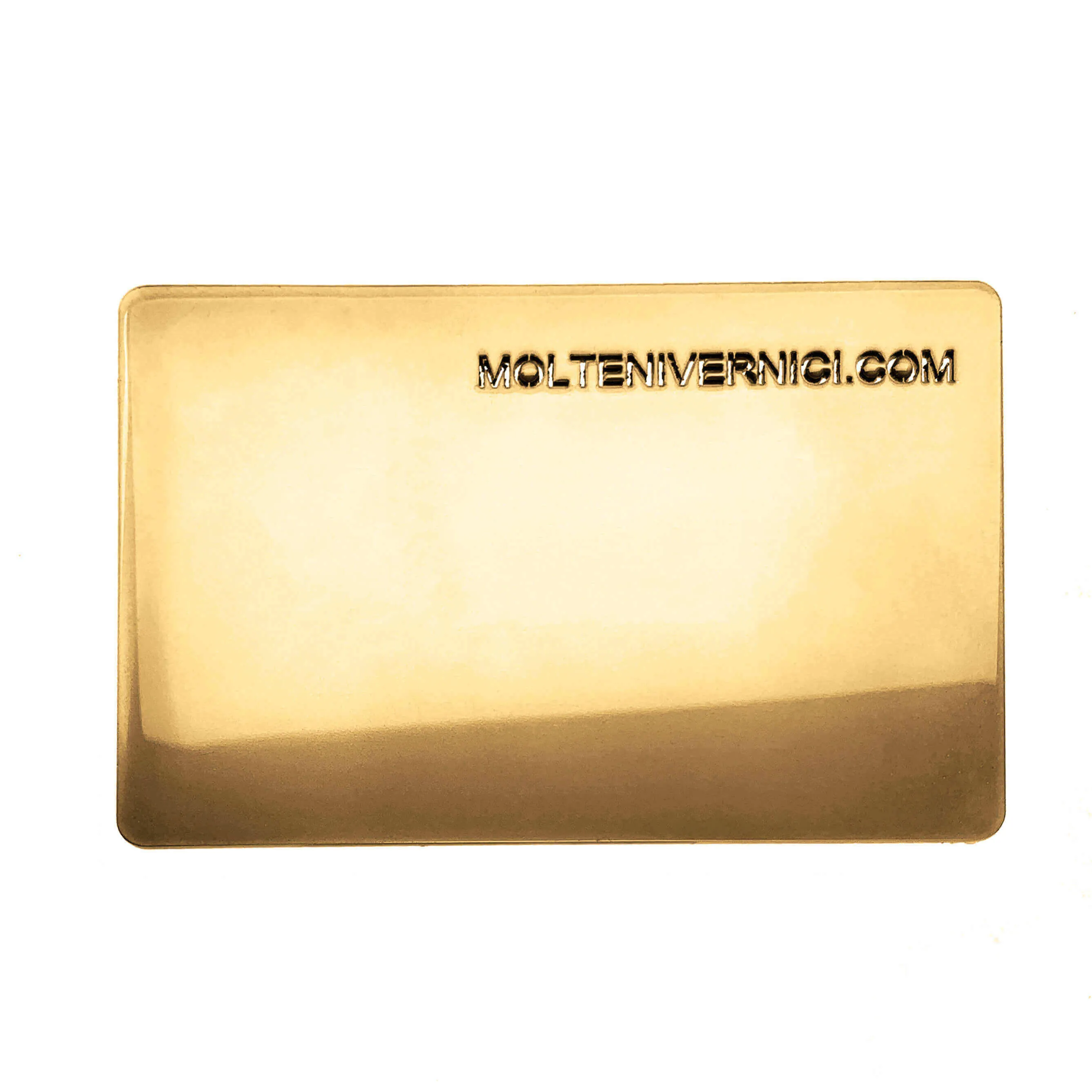 NANOGALVANIC 17196 ORO 5