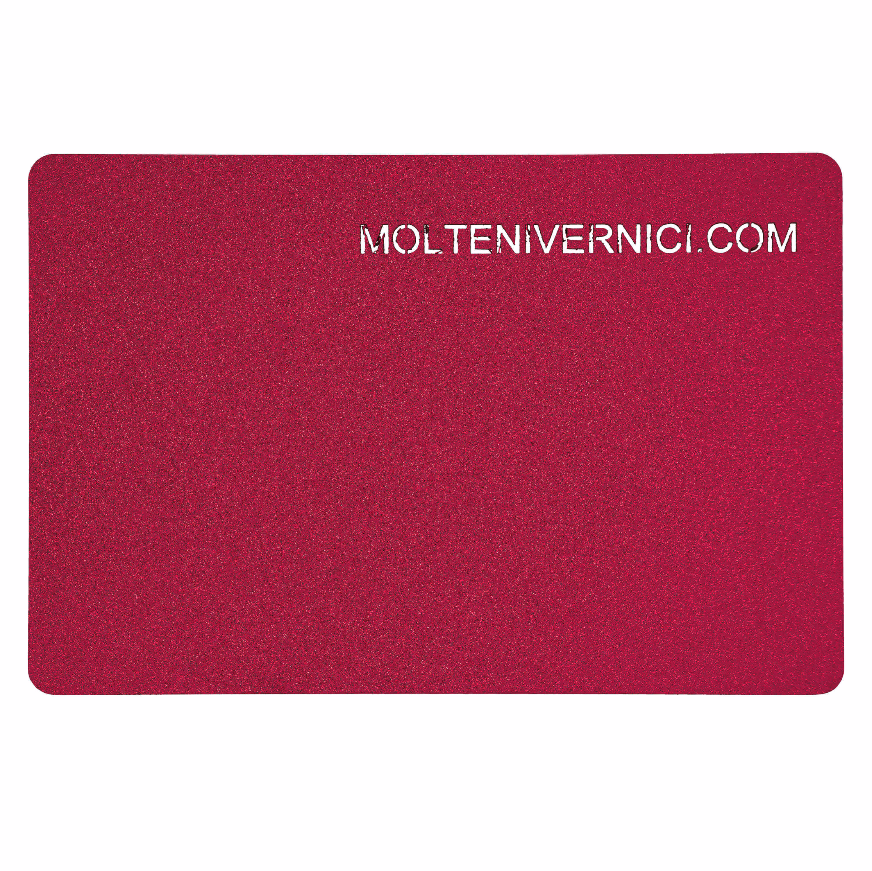 Velvet Plum code WP.15212