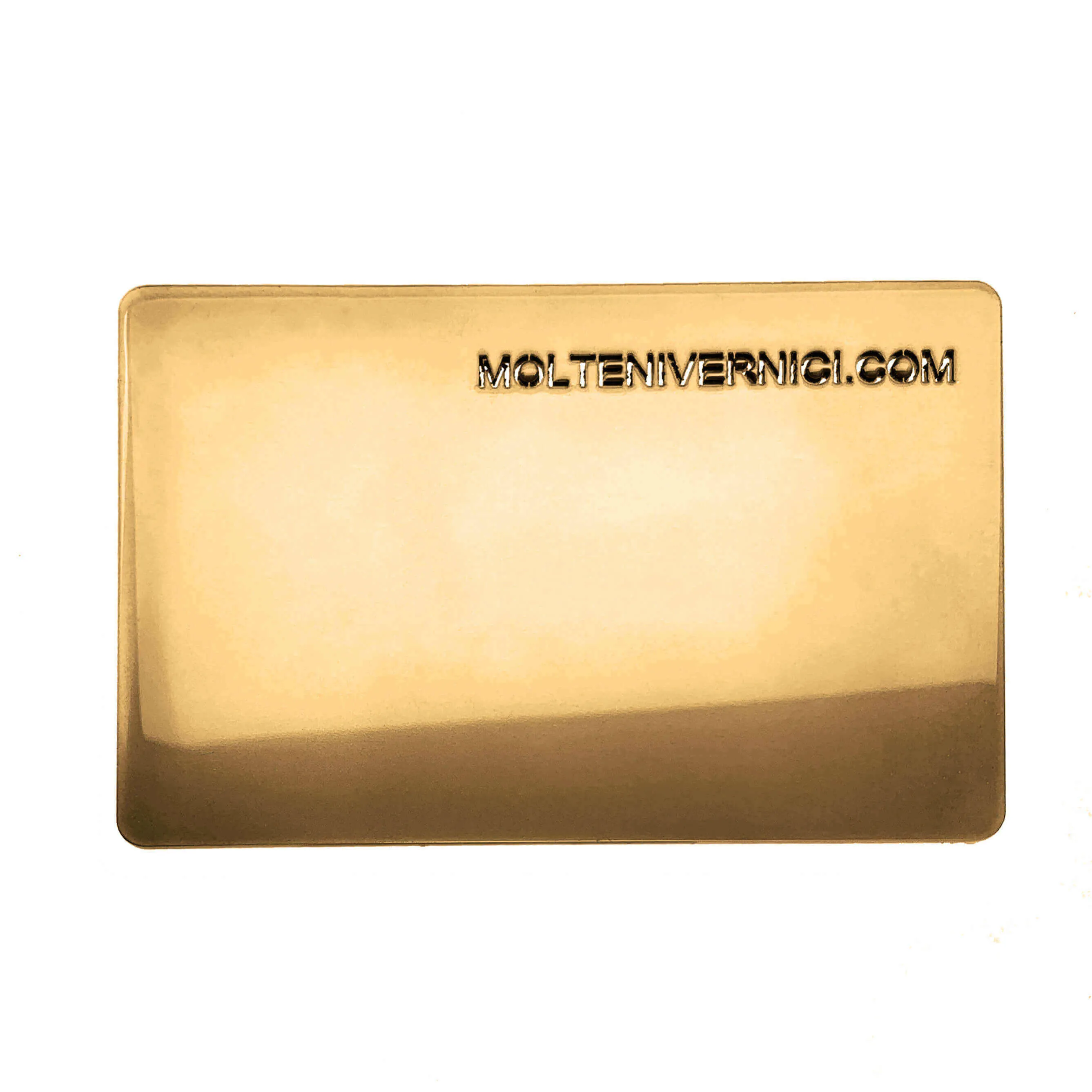NANOGALVANIC 17192 ORO 4