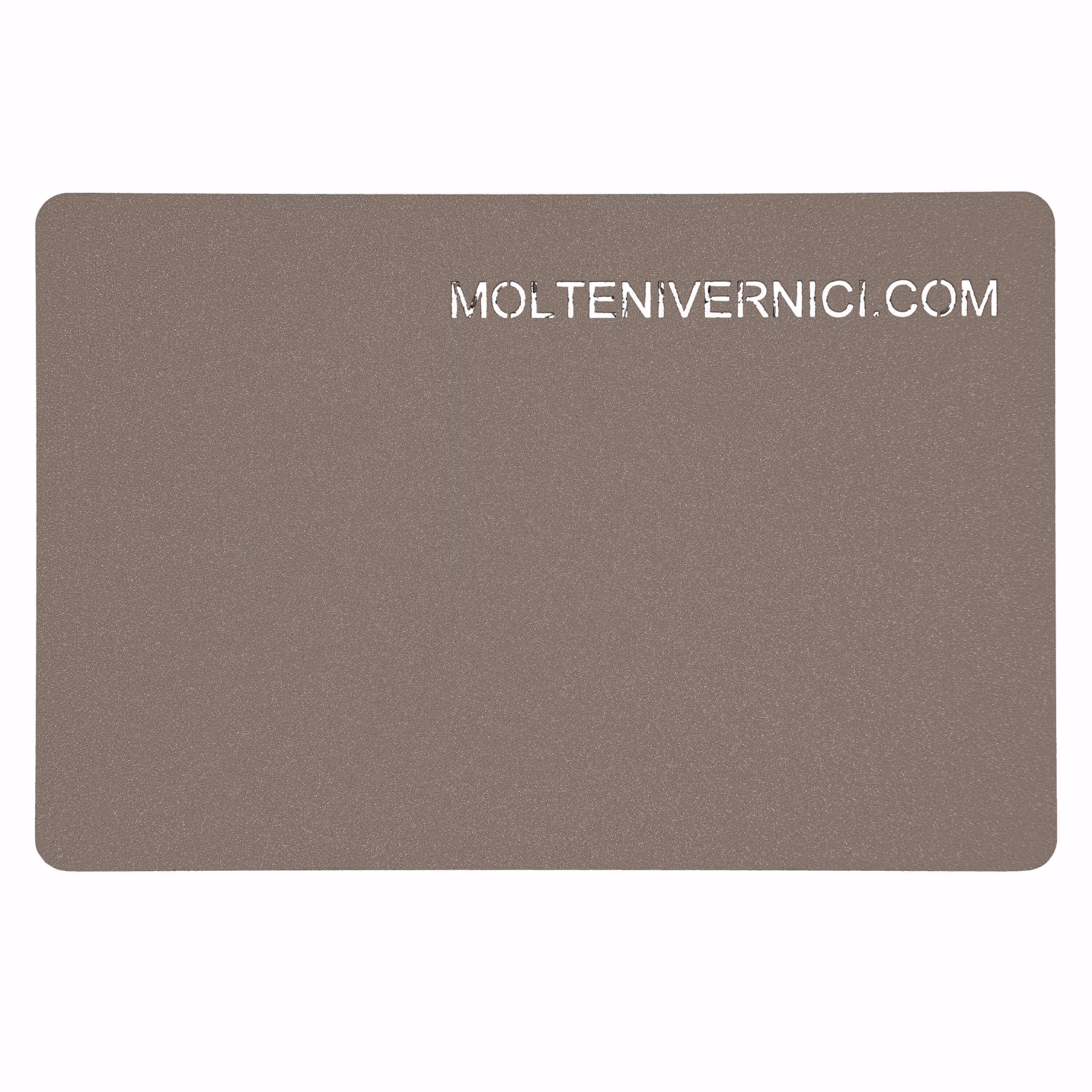 Velvet Tortora code WP.14539