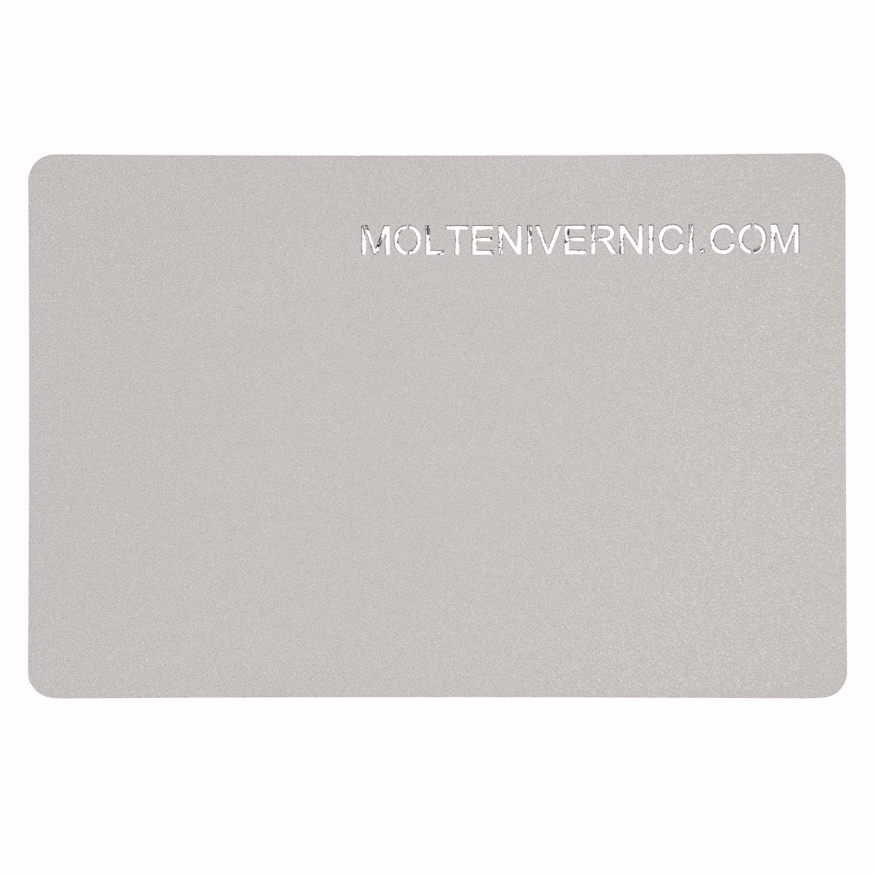 Velvet Corda code WP.14532