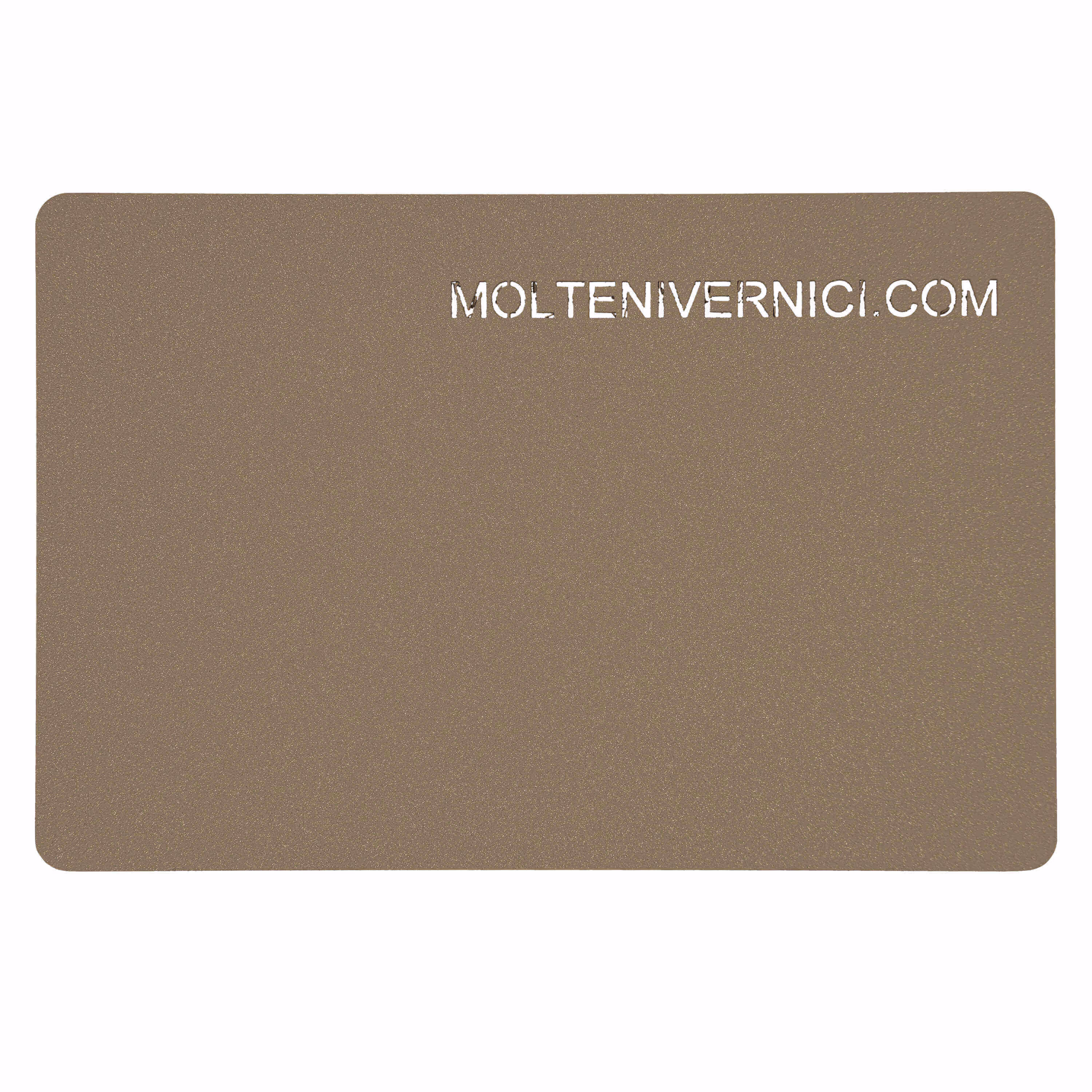 Velvet Mohair code WP.14520