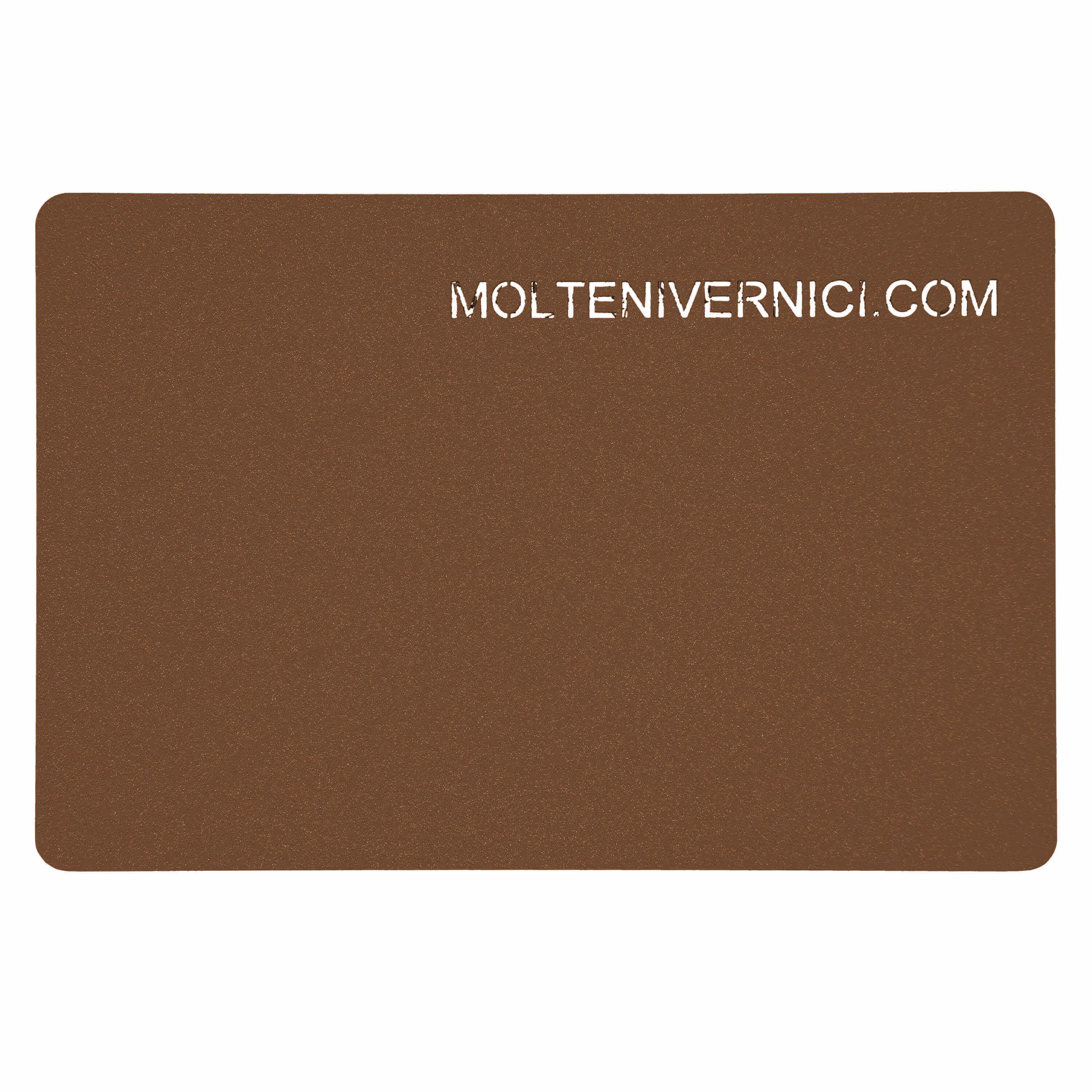 Velvet Brown code WP.13566