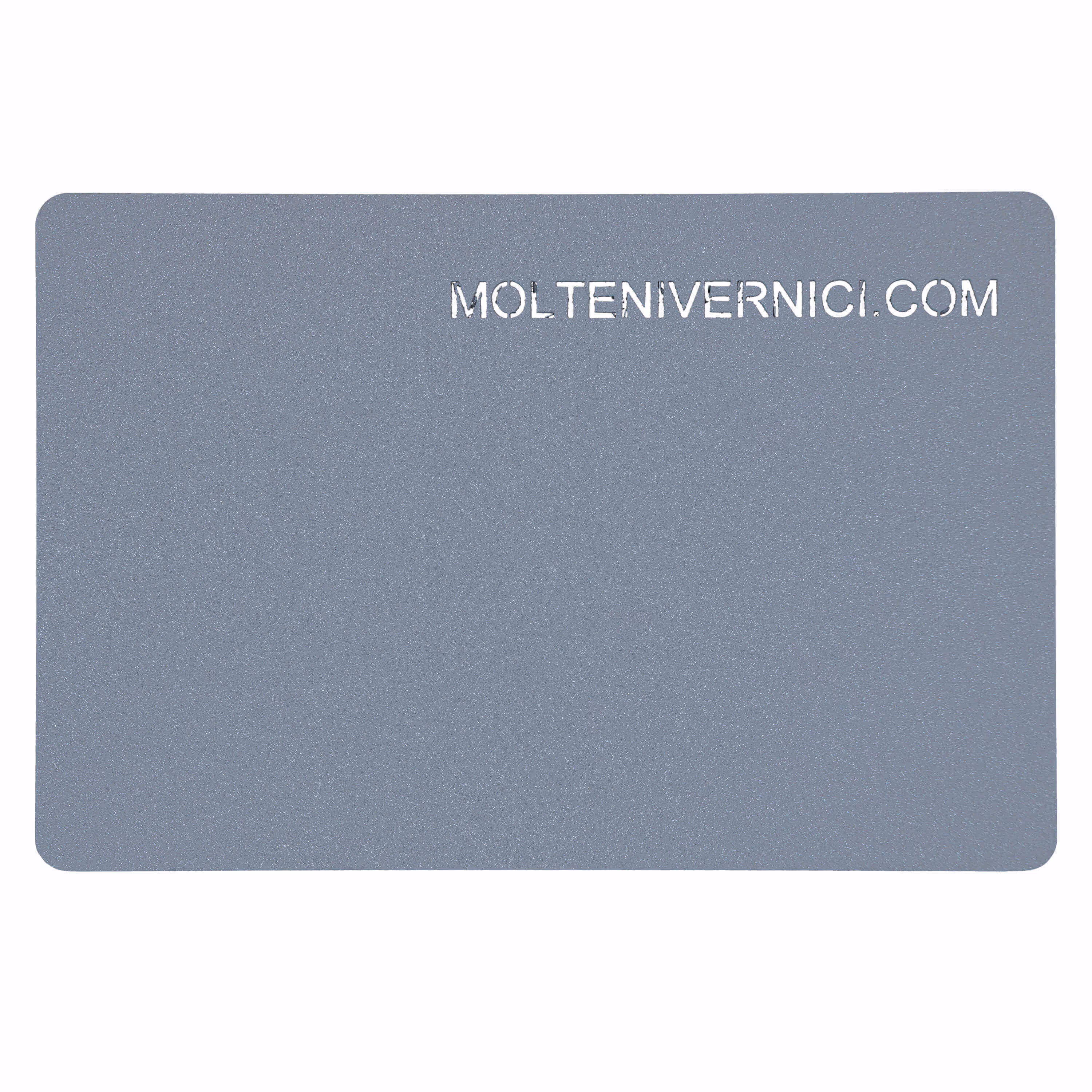 Velvet Beola code WP.13626