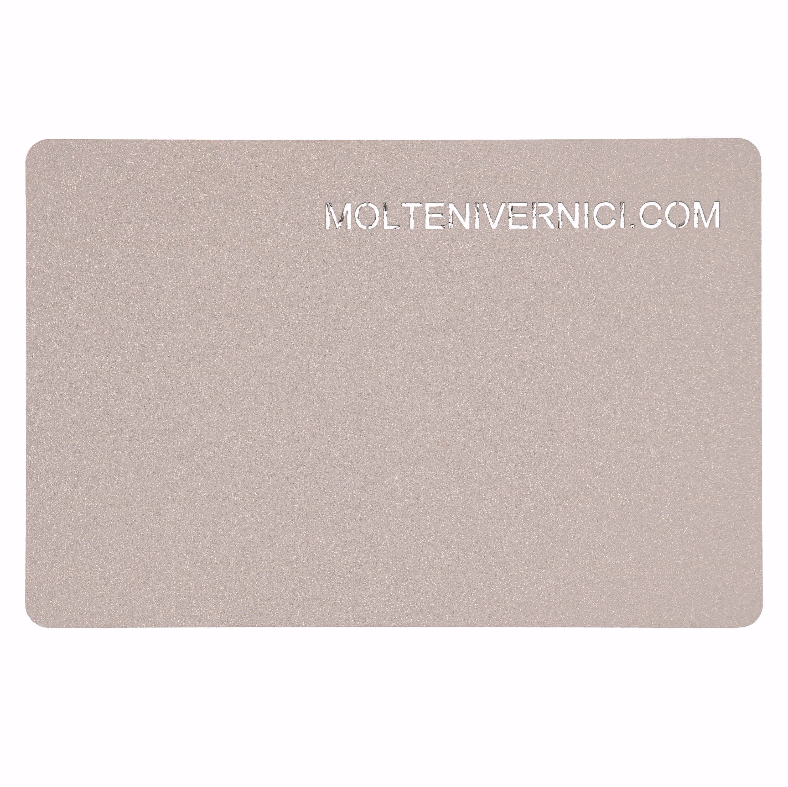 Velvet Cotone code WP.13518