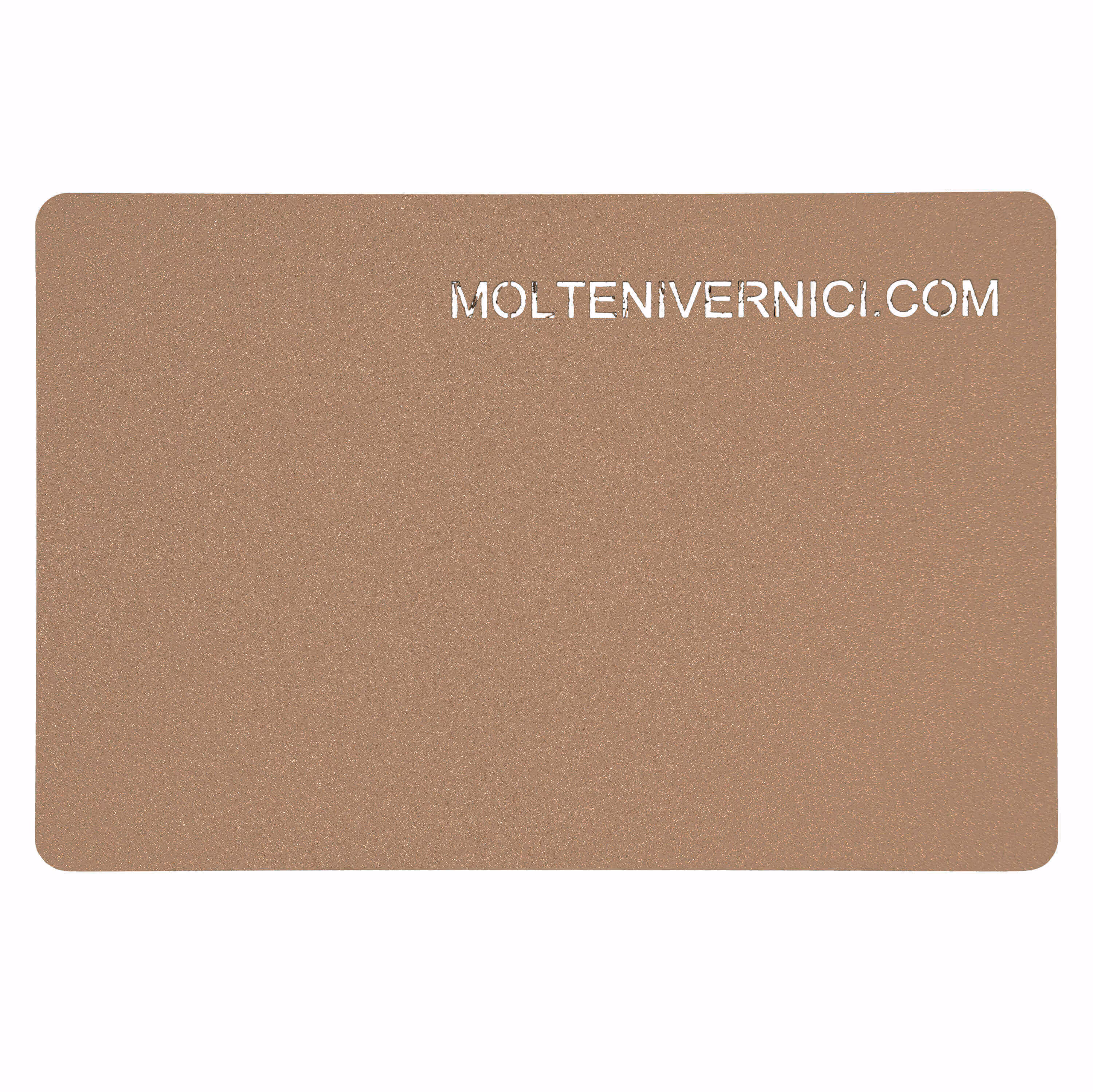 Velvet Iuta code WP.13519