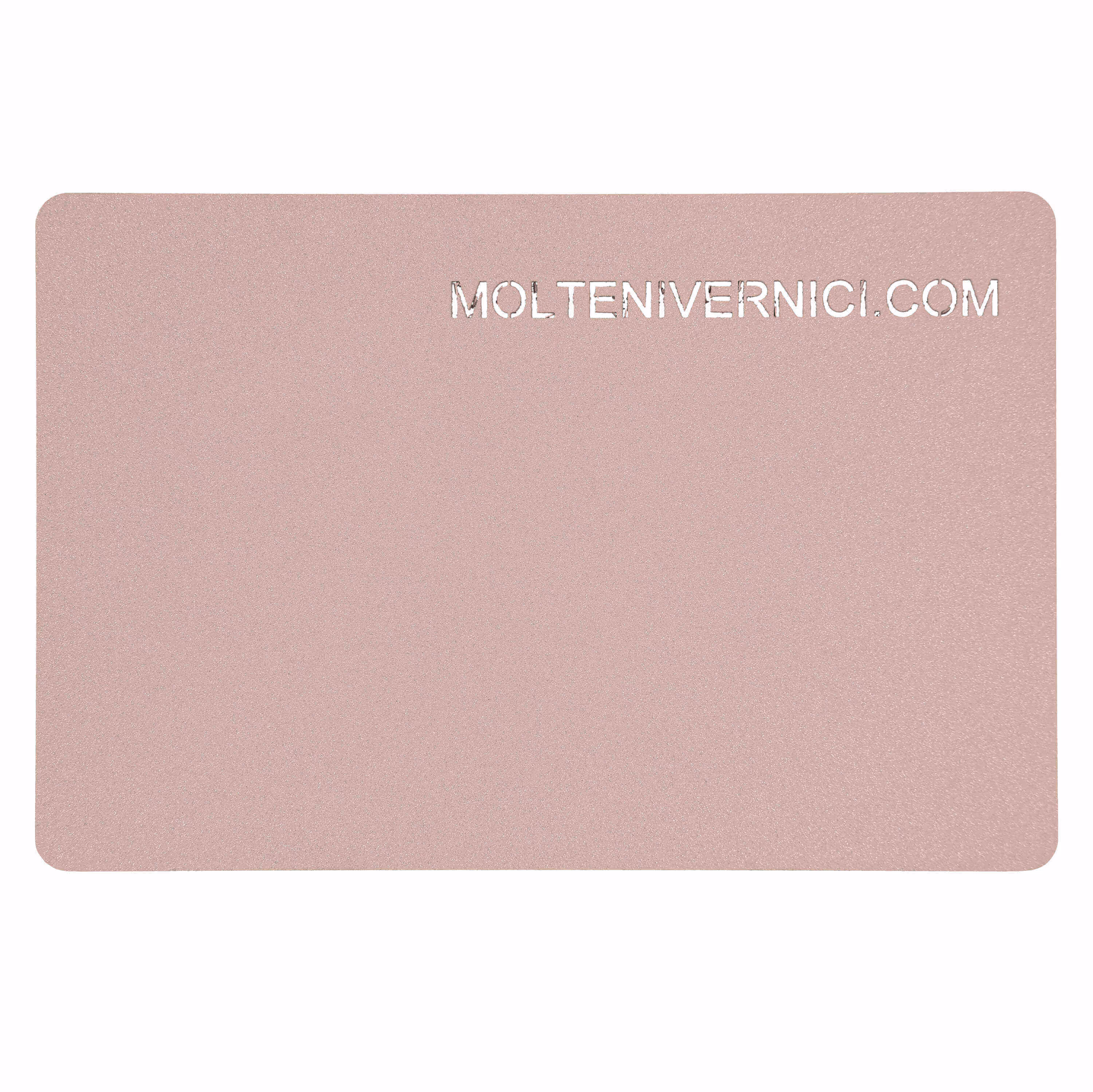 Velvet Cipria code WP.13617