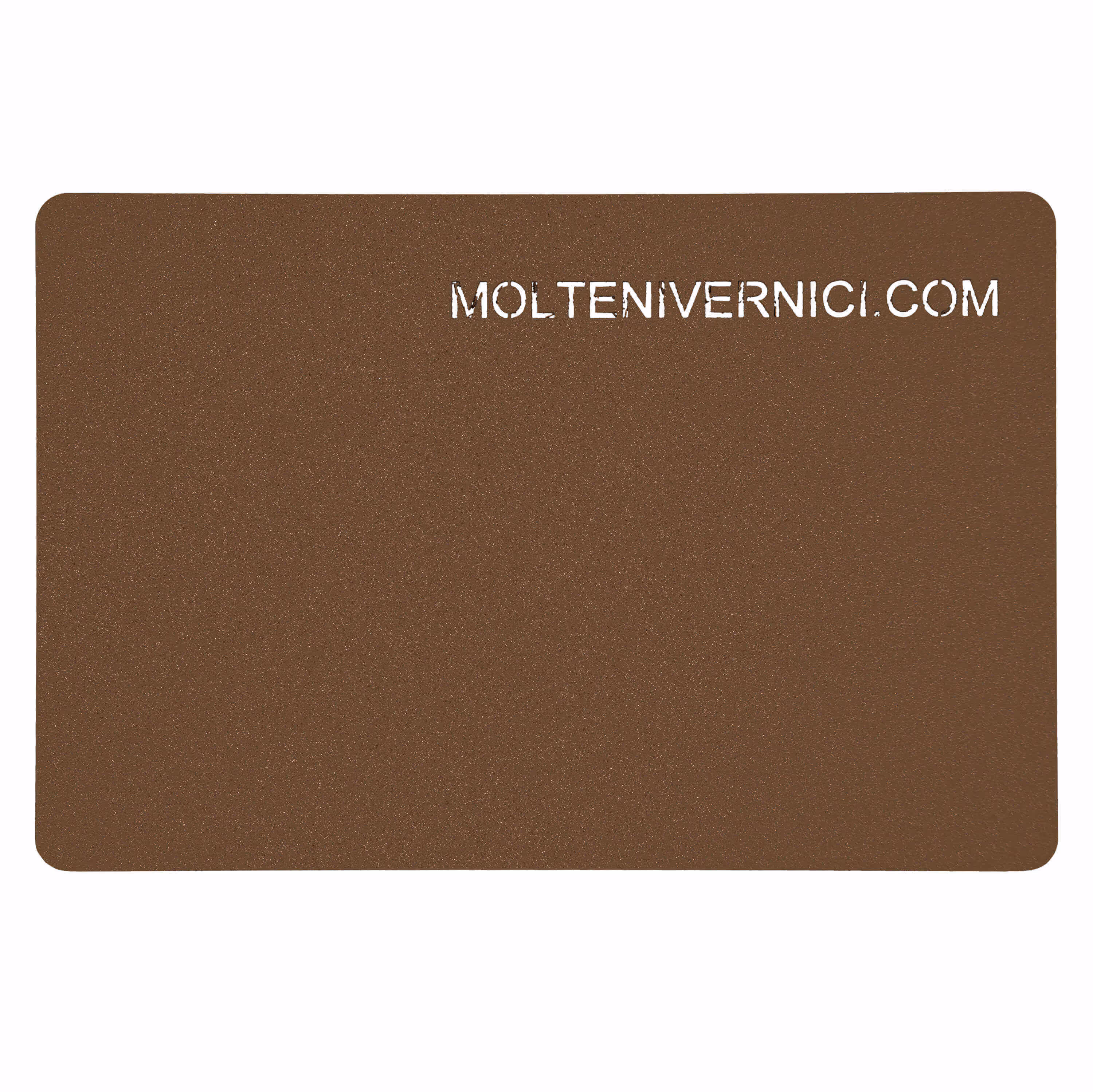 Velvet Imperador code WP.13567