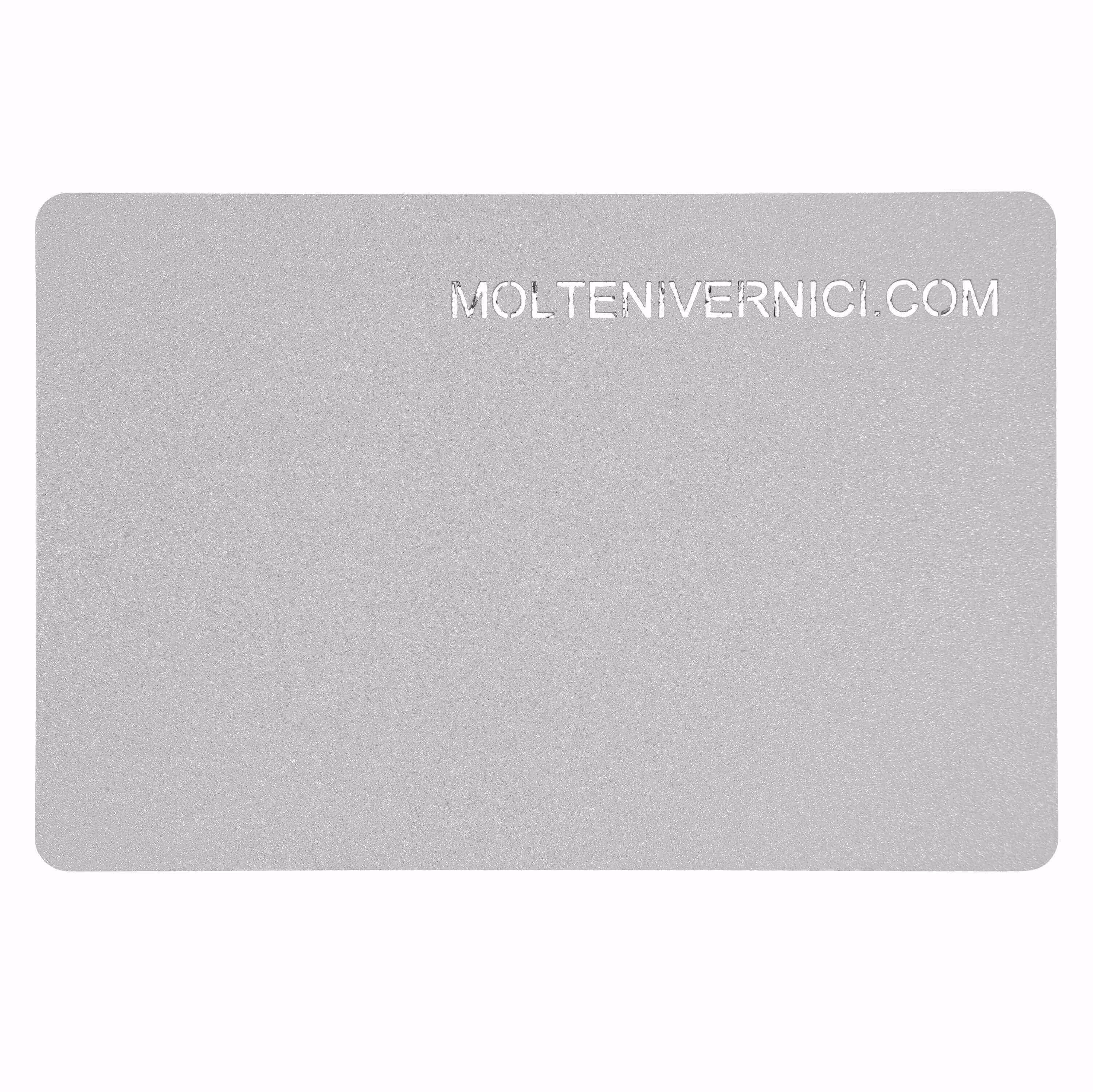 Velvet Cream Grey code WP.13850