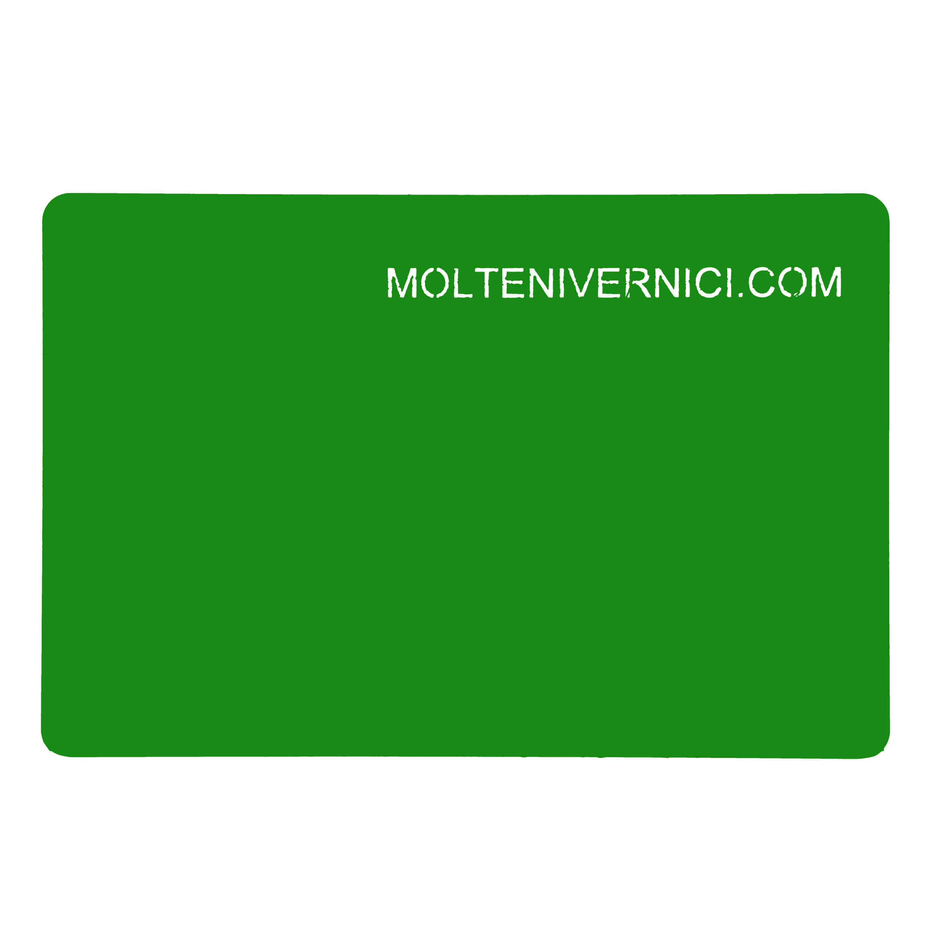 Varnish Matt Pistacchio code WP.21730
