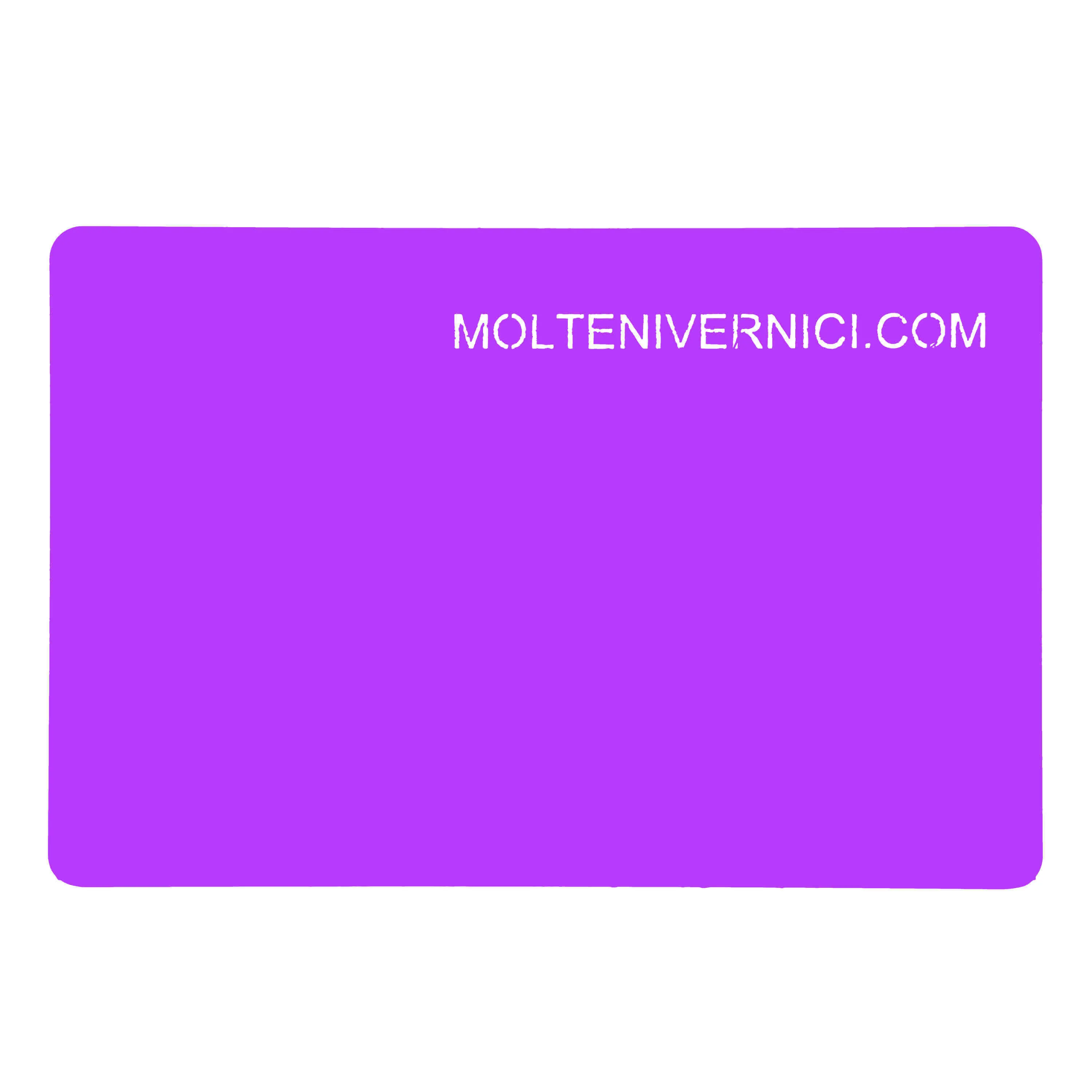 Varnish Matt Lilla code WP.21717