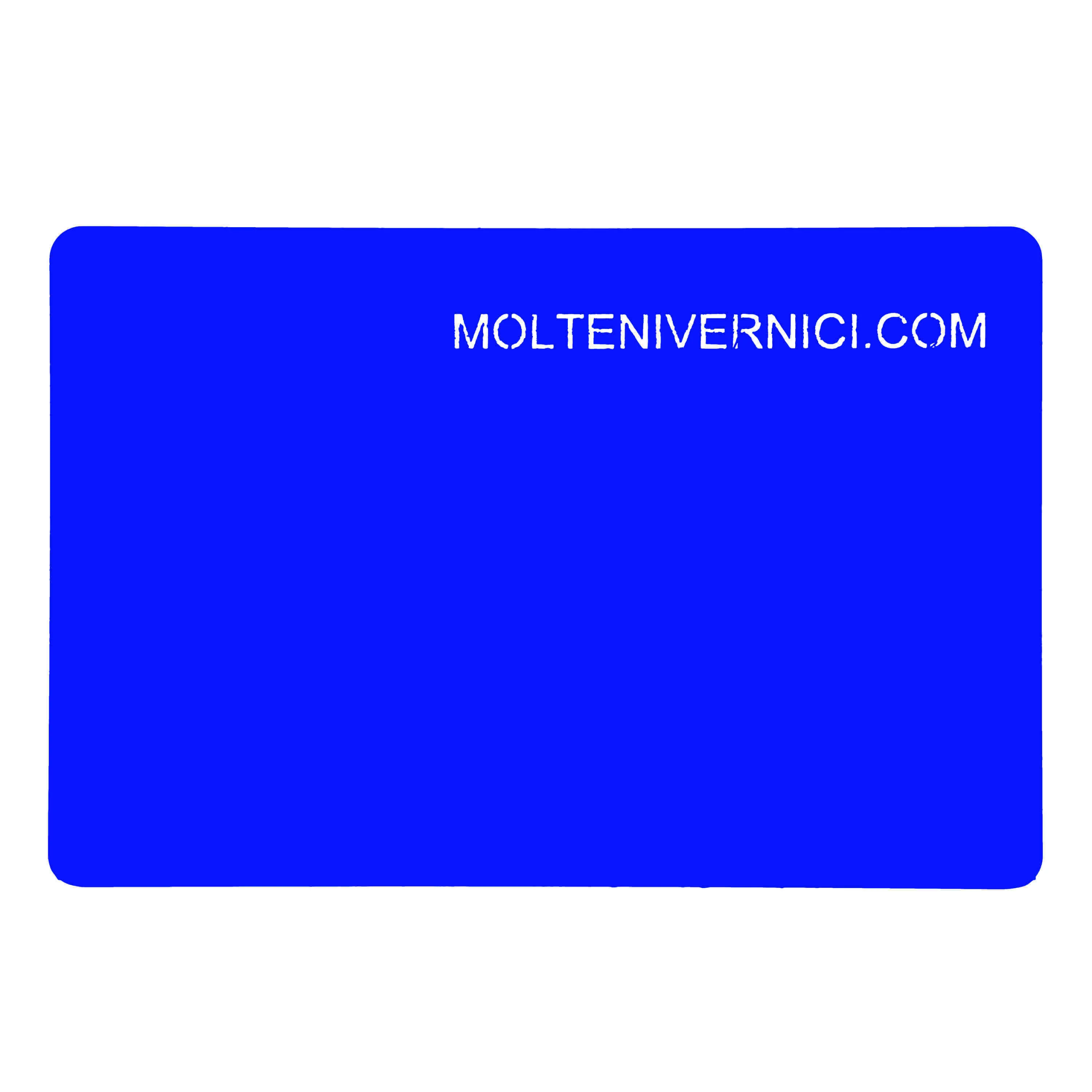 Varnish Matt Capri code WP.21723