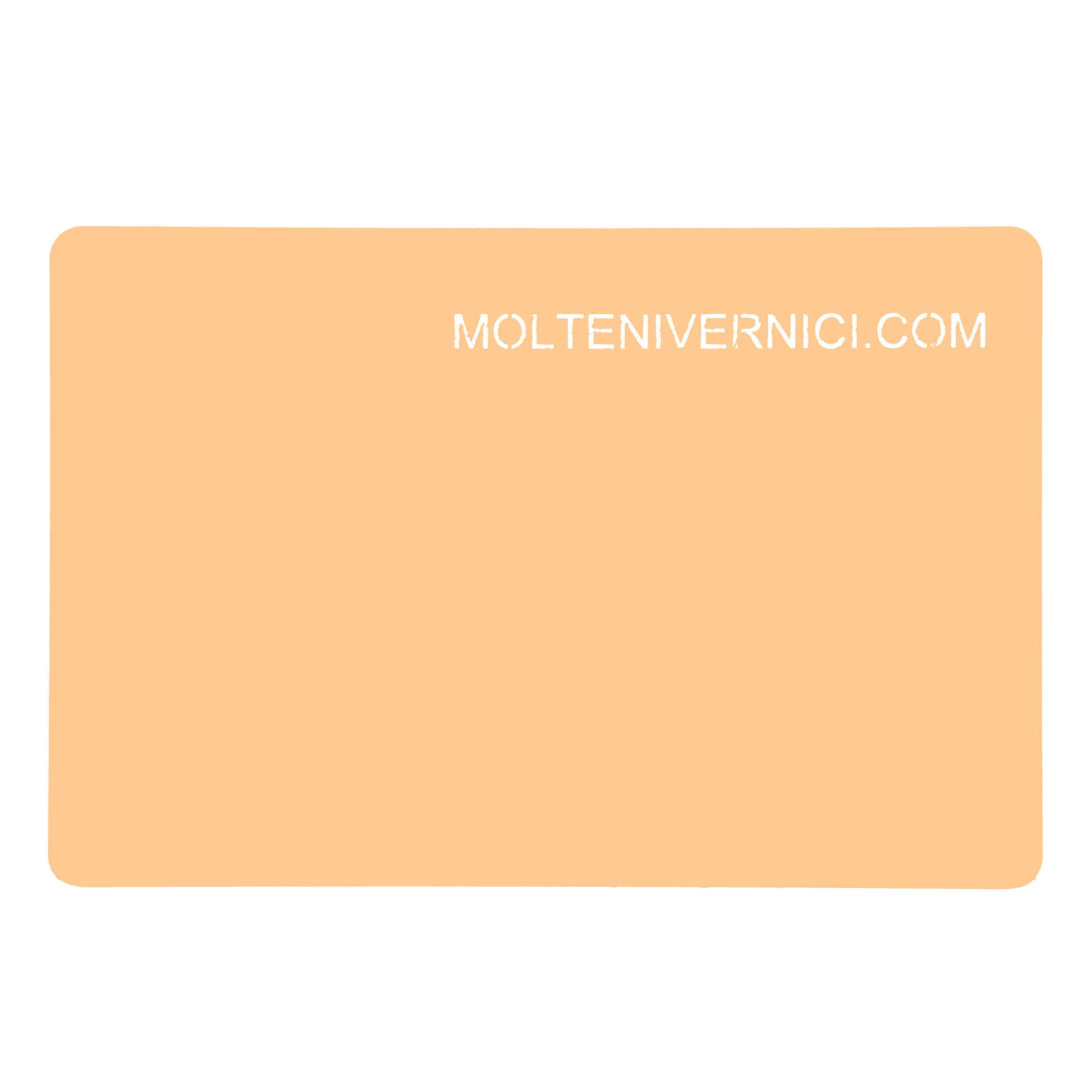 Varnish Matt Caramello code WP.21725